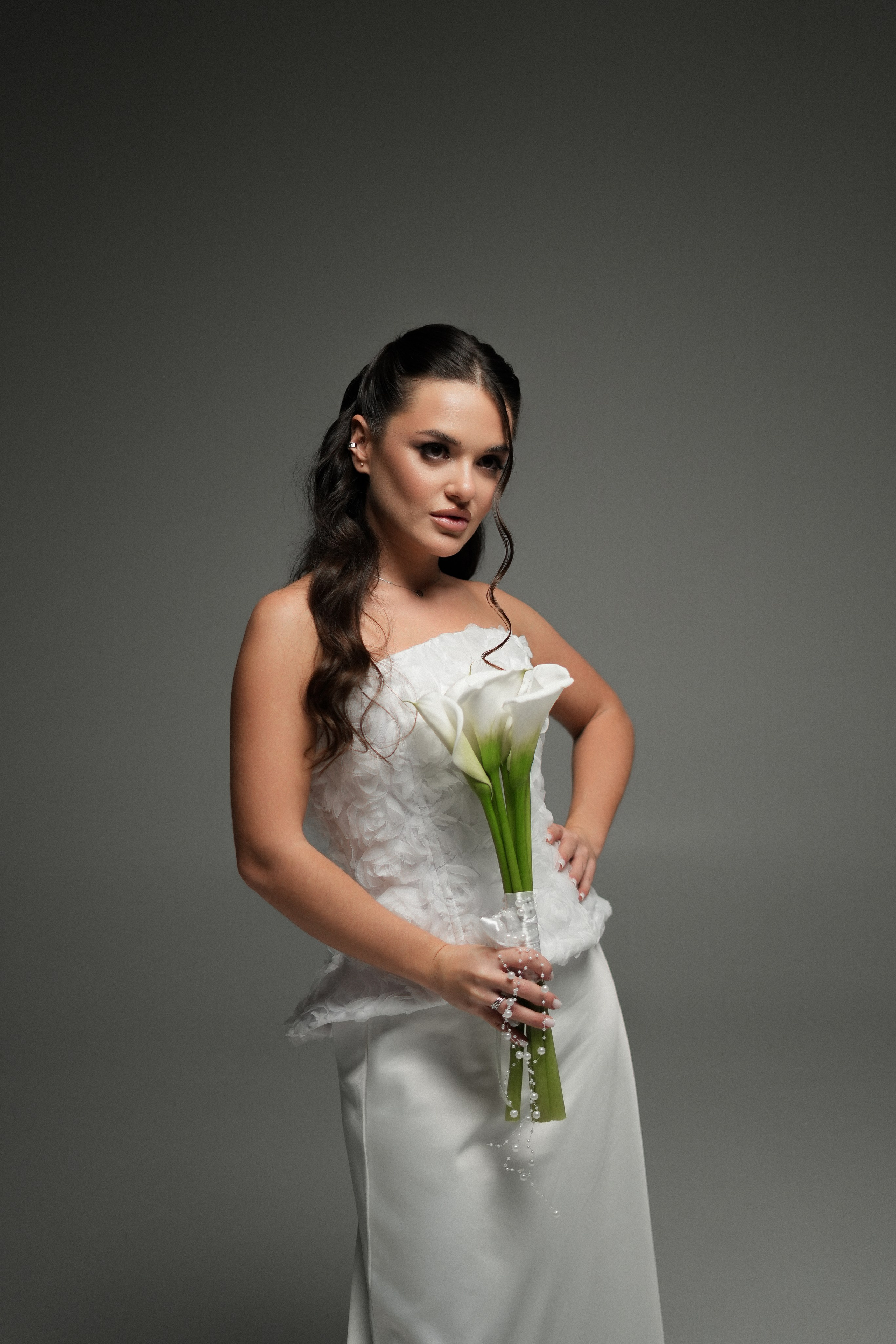 D & N. Фотограф Волгоград Анастасия Ли