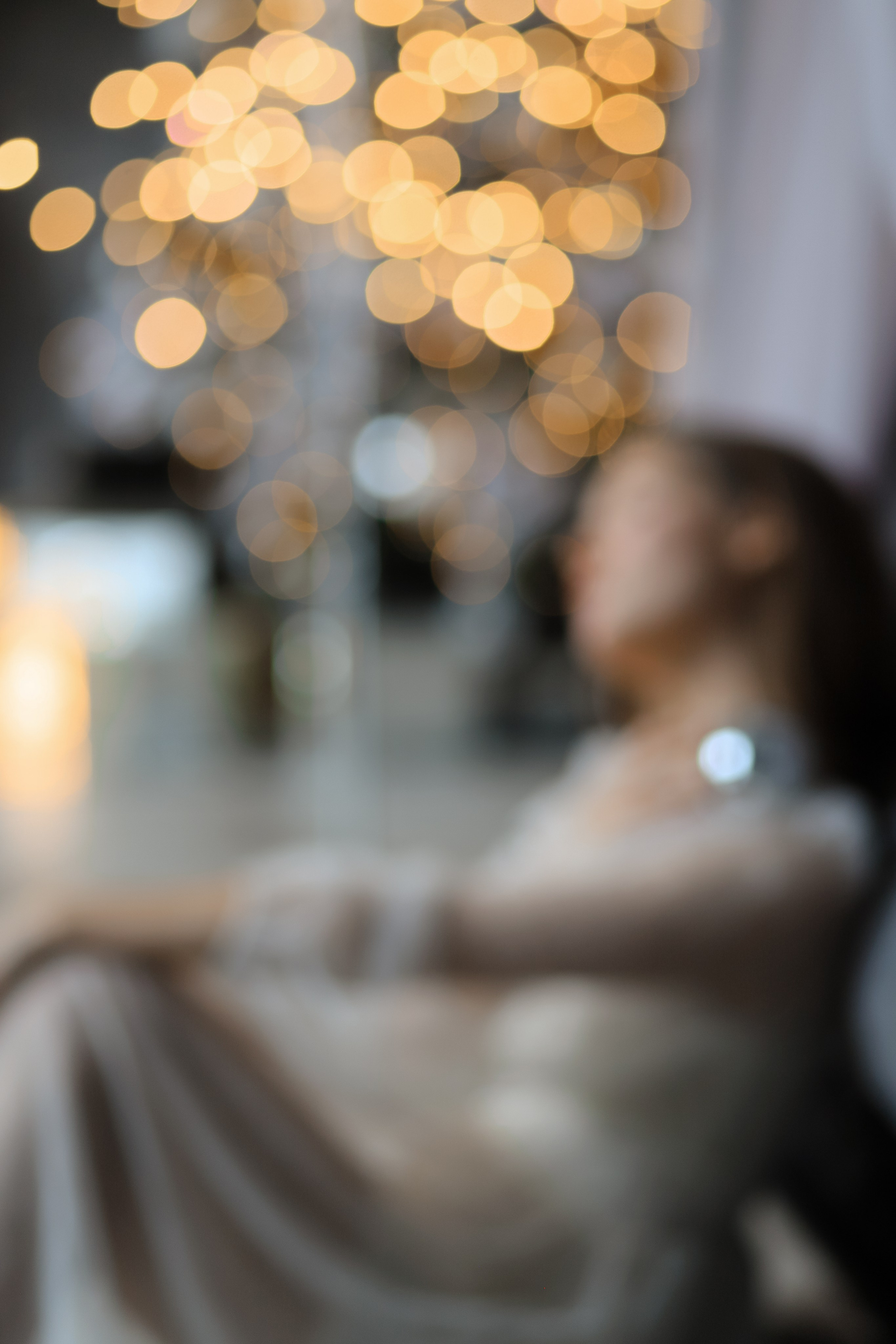 Дарья. Семейный и портретный фотограф в Москве Александра Науменко