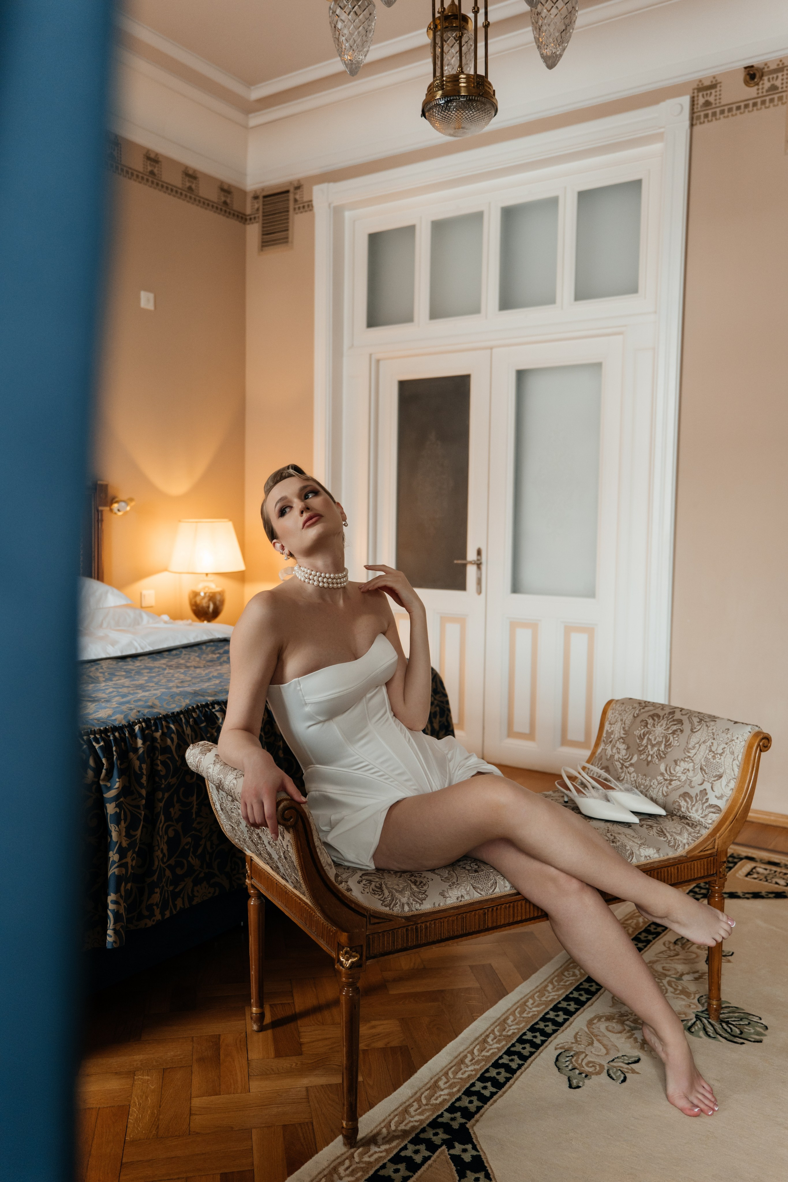 ALEXEY & SOFI. Свадебное ФОТО & ВИДЕО Москва/Липецк