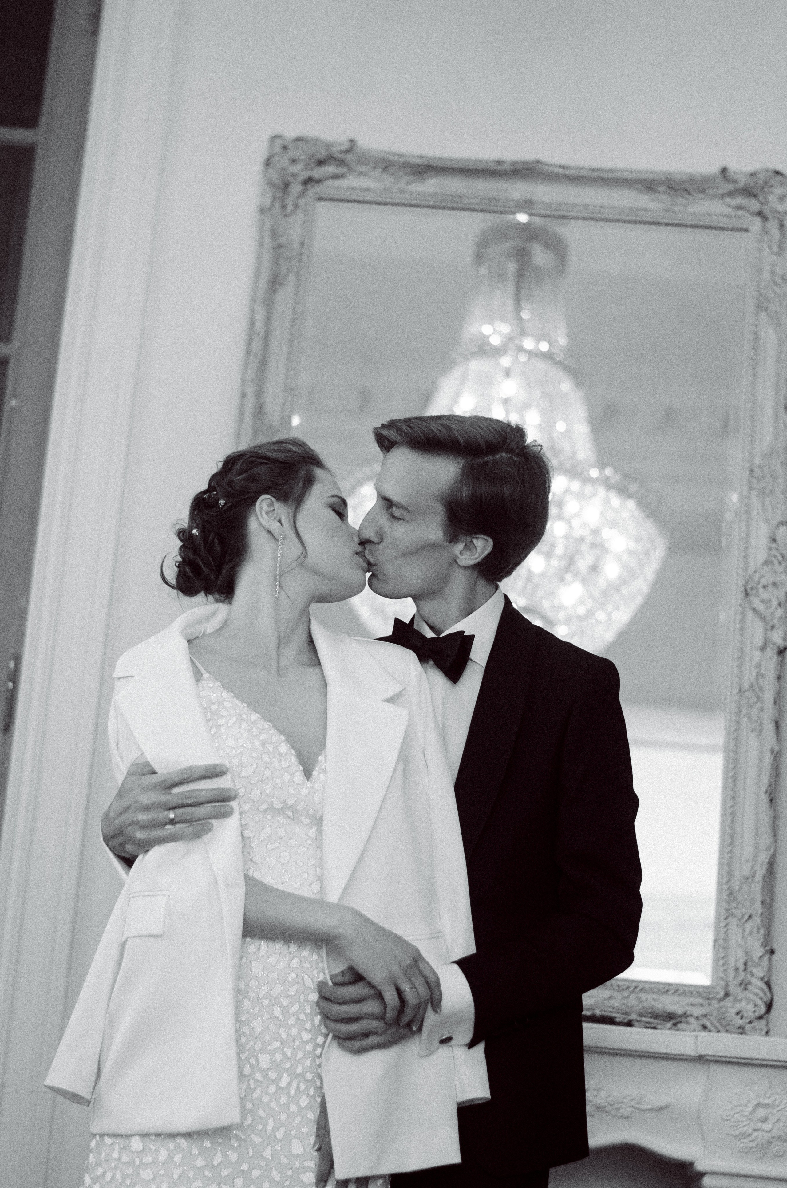 О&М. Семейный, свадебный и репортажный фотограф в Москве Анастасия Светлова