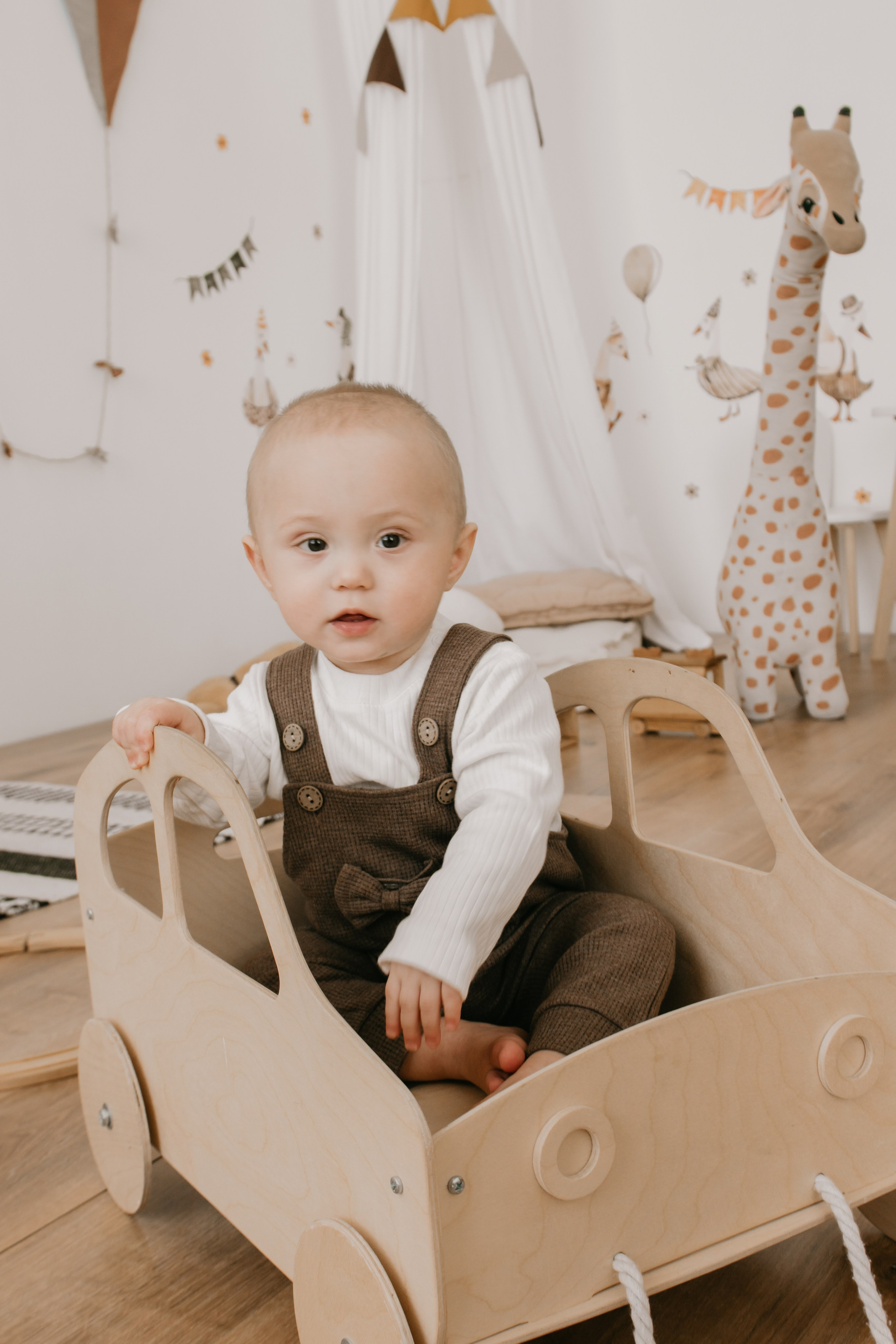 Альбом 5. Фотограф Хабаровск