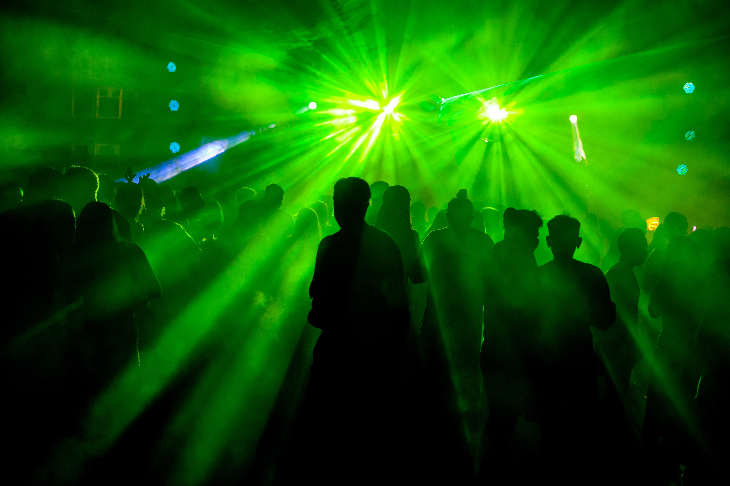 Репортажный фотограф Крым. Репортажный фотограф Ялта