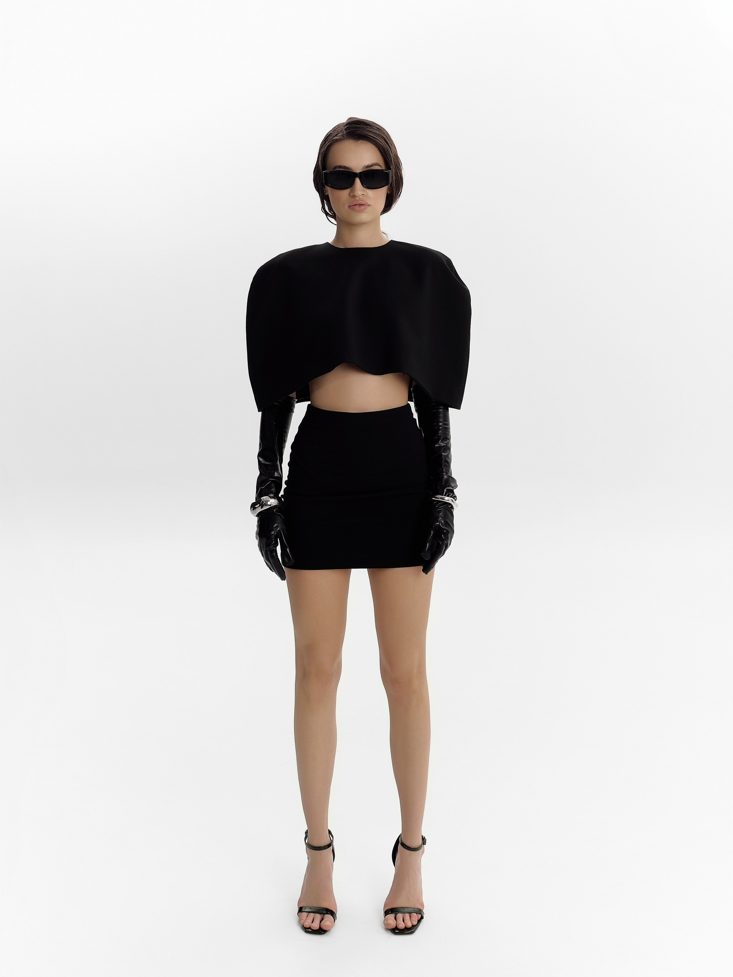 Dress vw. НЕО БРЕНД сьемка для брендов под ключ