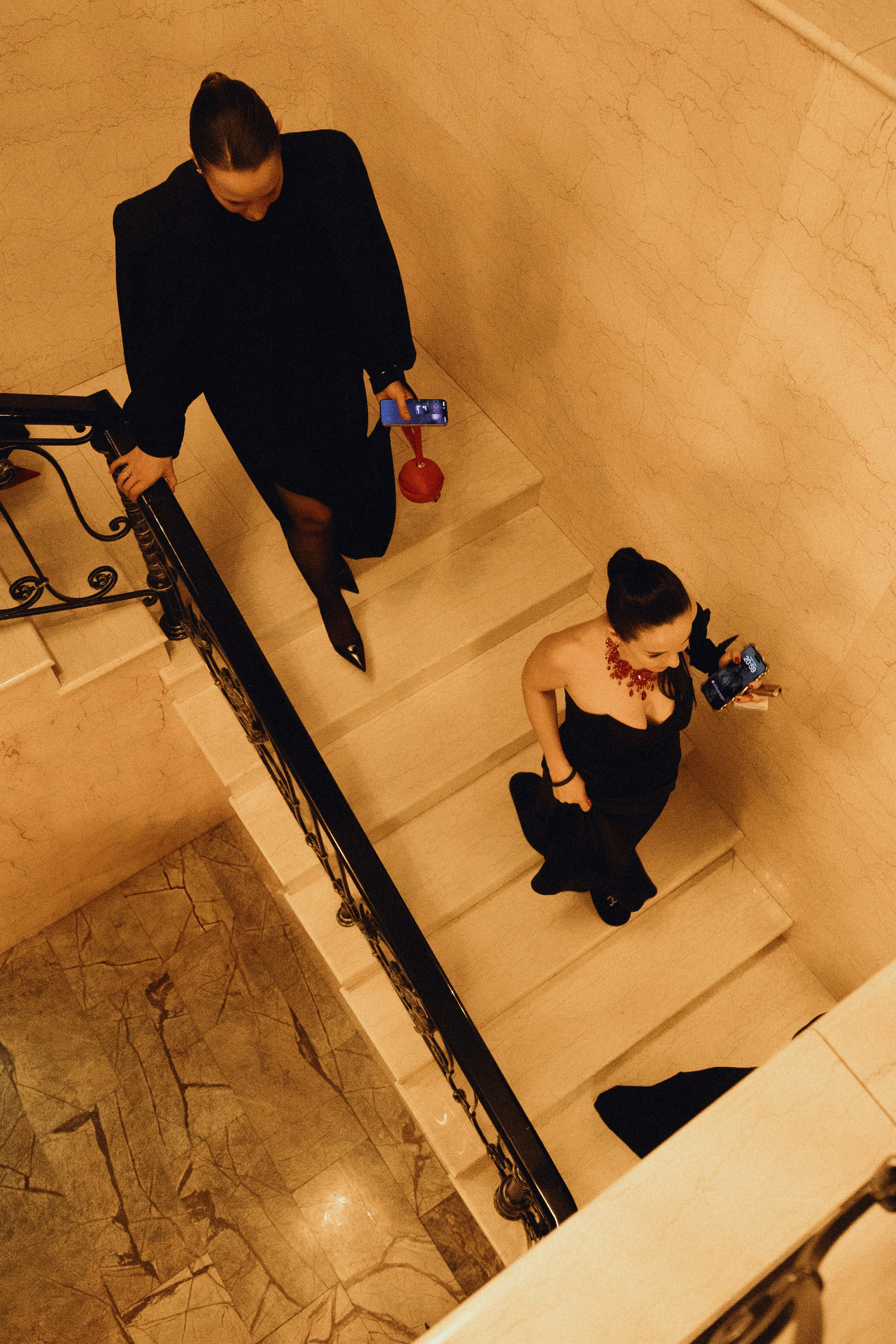 Wedding Awards Юг 2024. Свадебный и репортажный фотограф Новороссийск, Краснодар, Сочи Олеся Дзюба