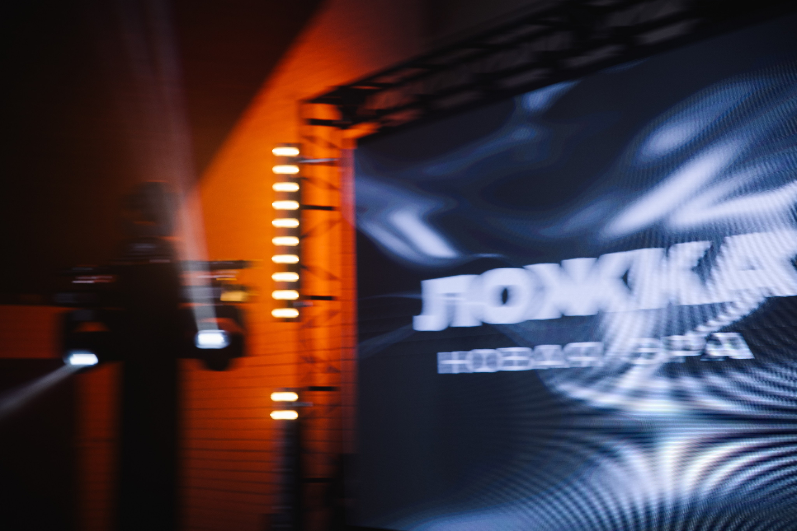 Премия «Ложка» 2023!. Свадебный и репортажный фотограф Новороссийск, Краснодар, Сочи Олеся Дзюба