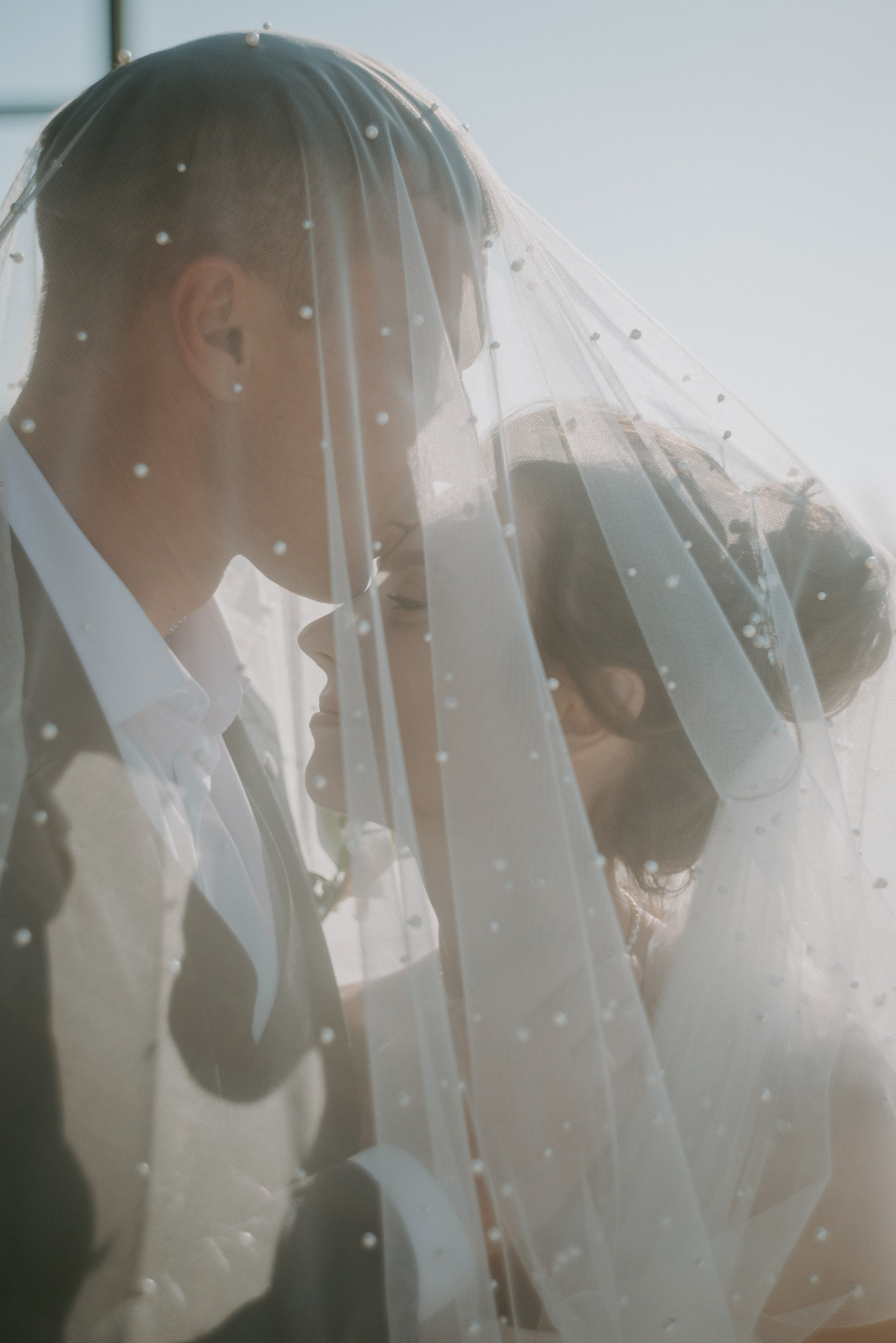 Олег&Елизавета фотограф Елена Горбач. Свадебный и семейный фотограф город Темрюк Фотостудия Темрюк