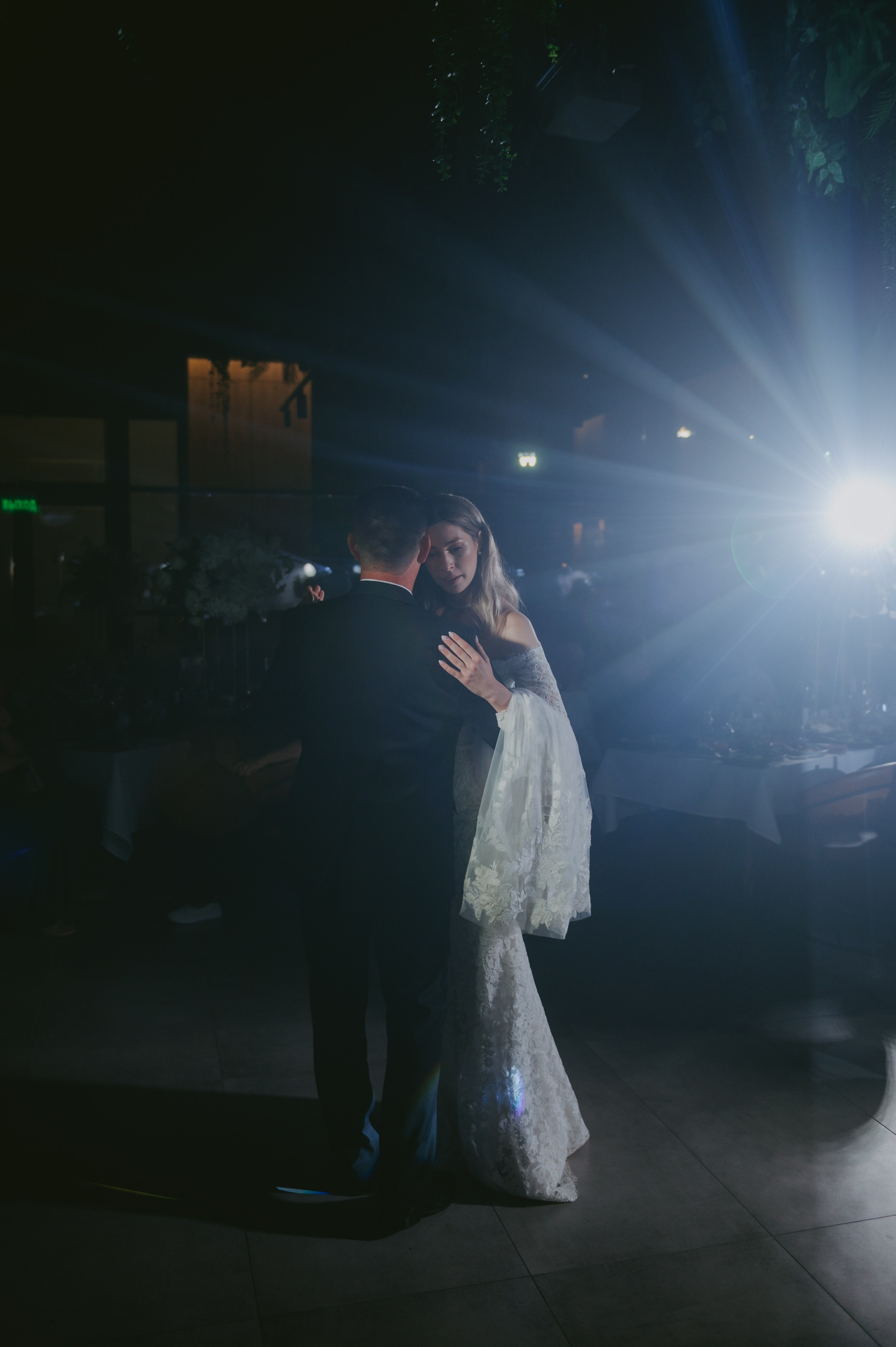 Марина&Юрий фотограф Елена Горбач. Свадебный и семейный фотограф город Темрюк Фотостудия Темрюк