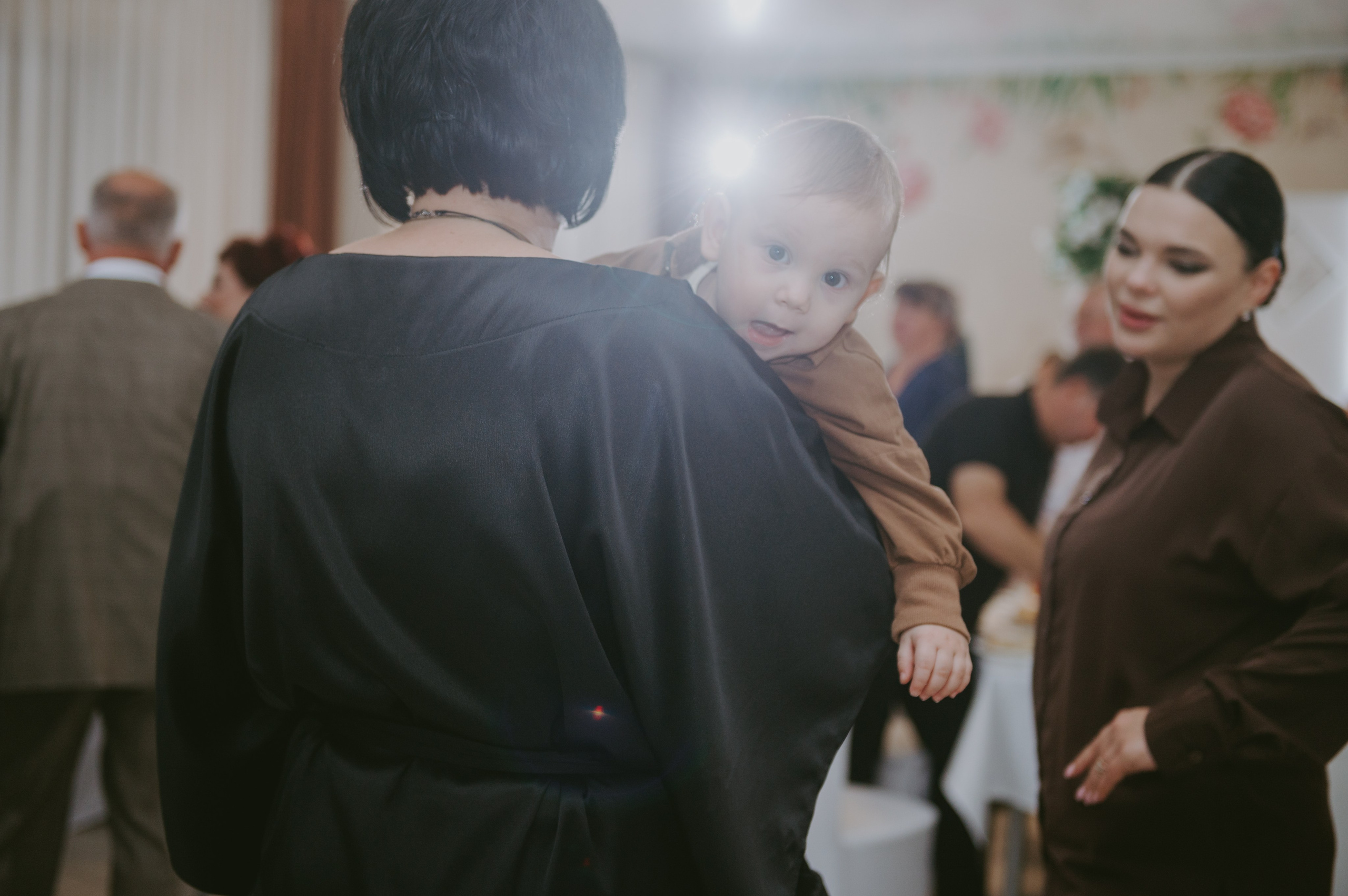 Владислав&Анна. Свадебный и семейный фотограф город Темрюк Фотостудия Темрюк