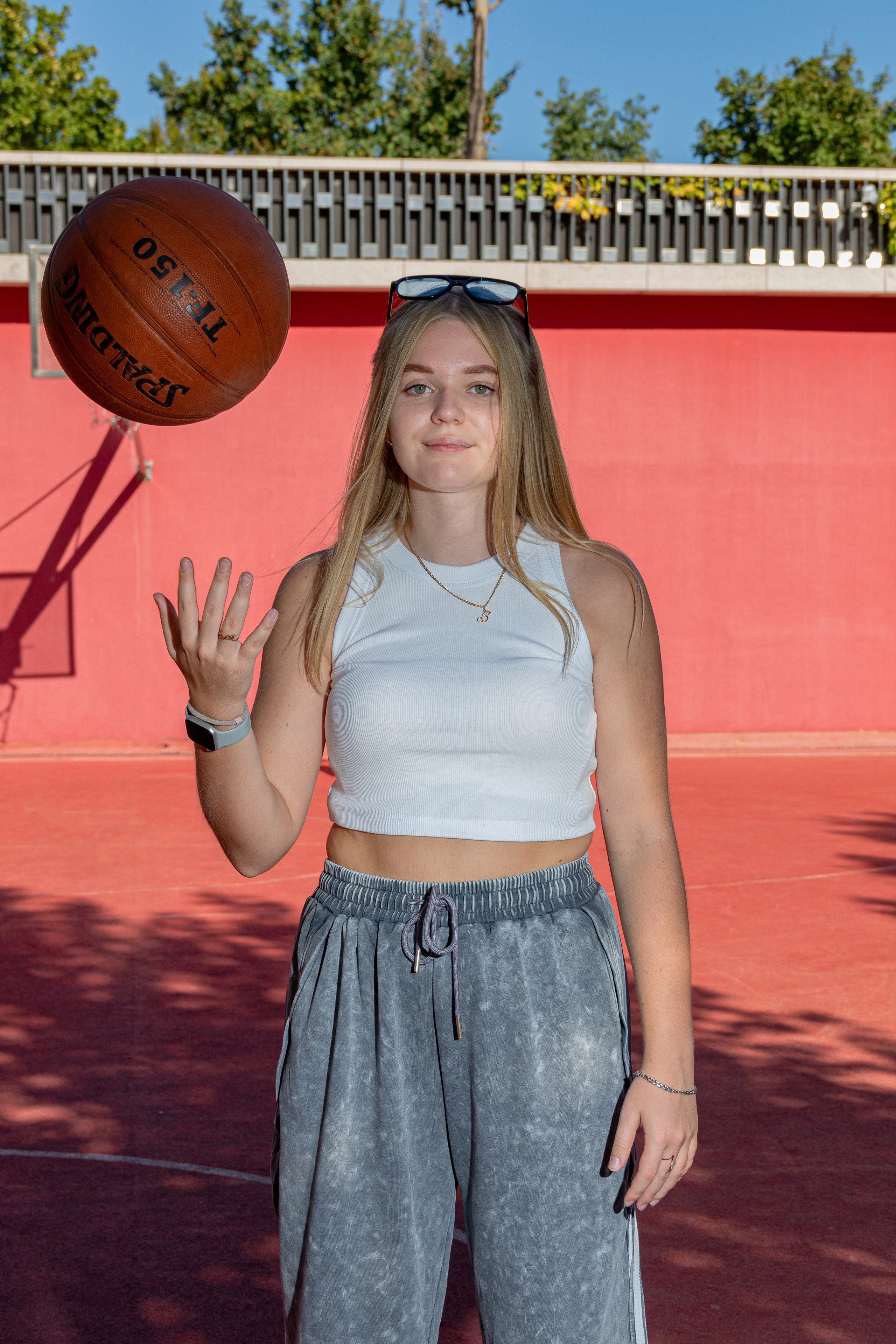 ВИКТОРИЯ. Фотограф из Краснодара Андрей Тукан