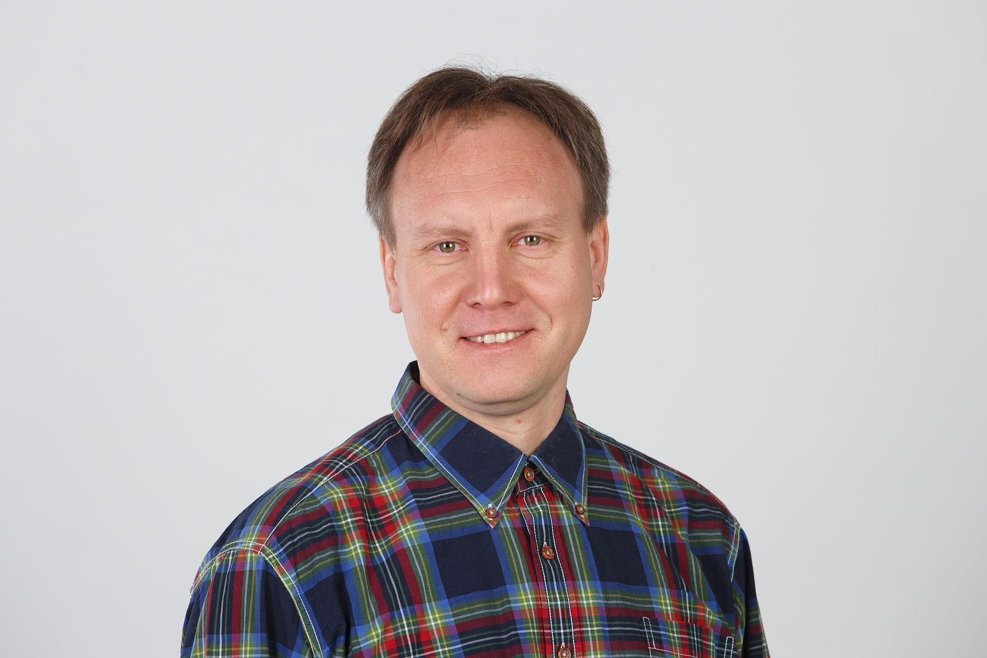 Портретная фотосъёмка. Репортажный фотограф в Москве