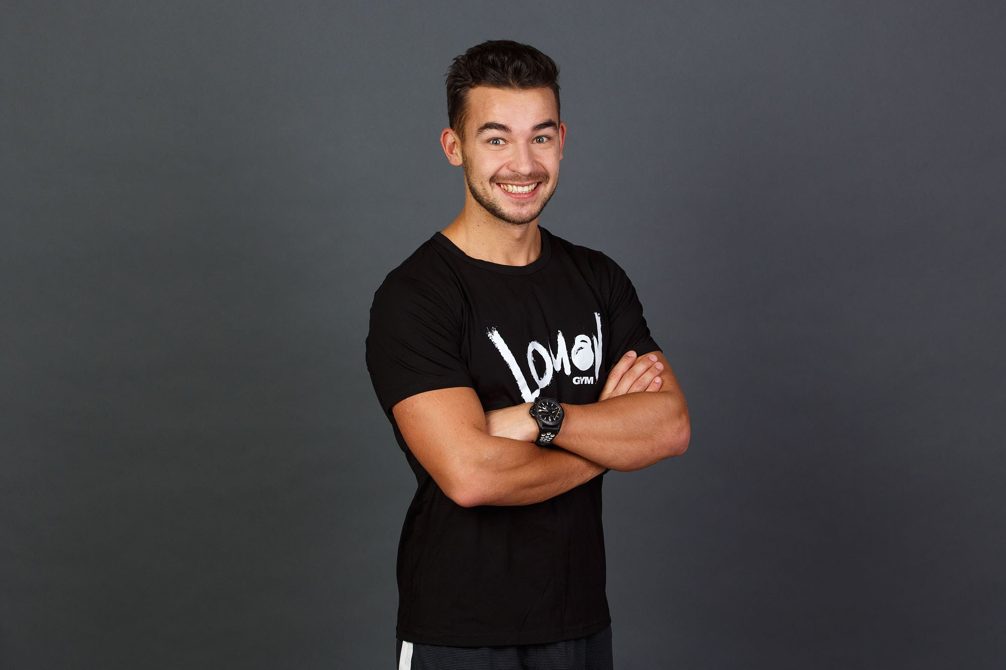 Репортажный фотограф в Москве