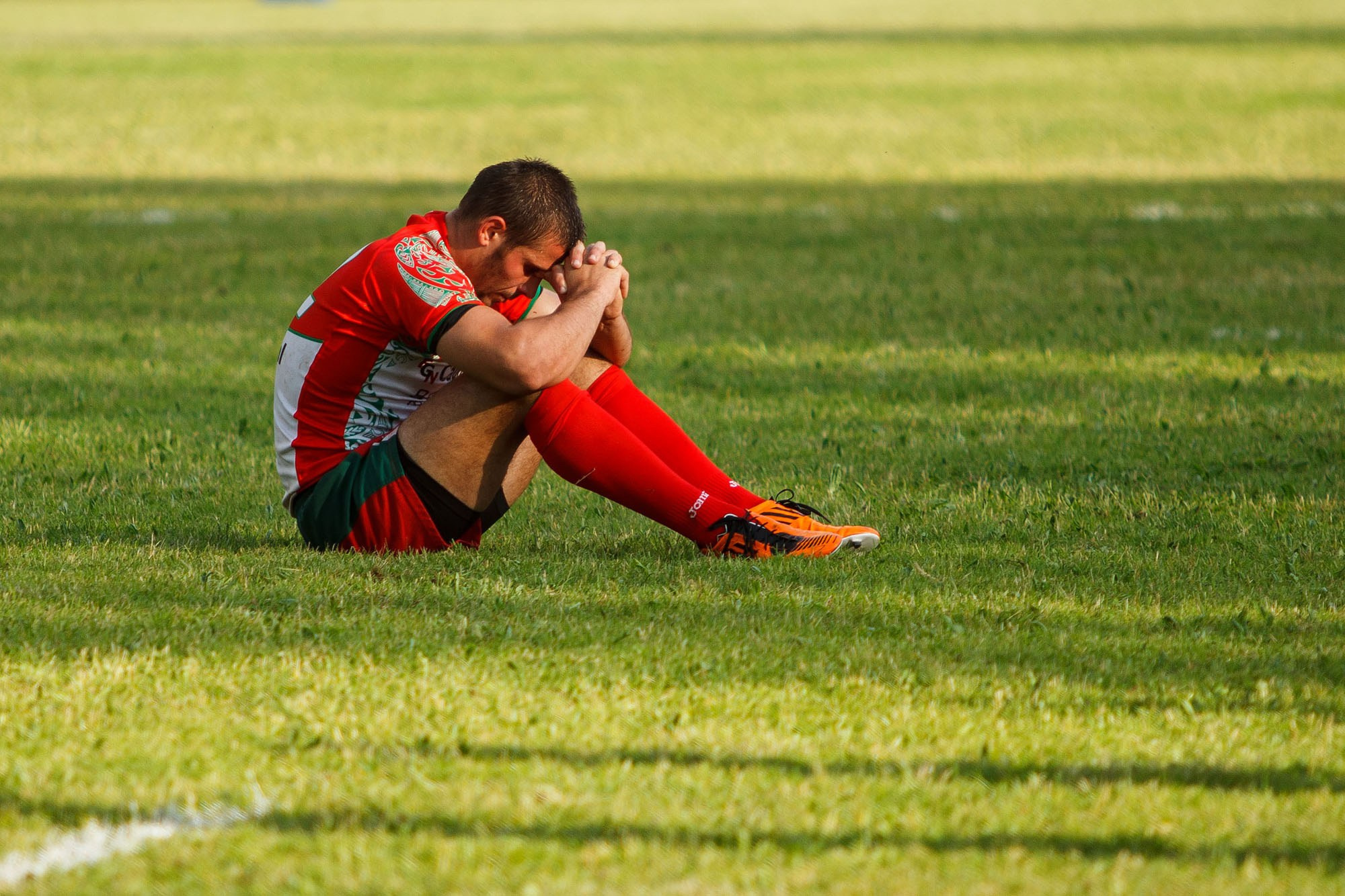 Регби. Репортажный фотограф в Москве