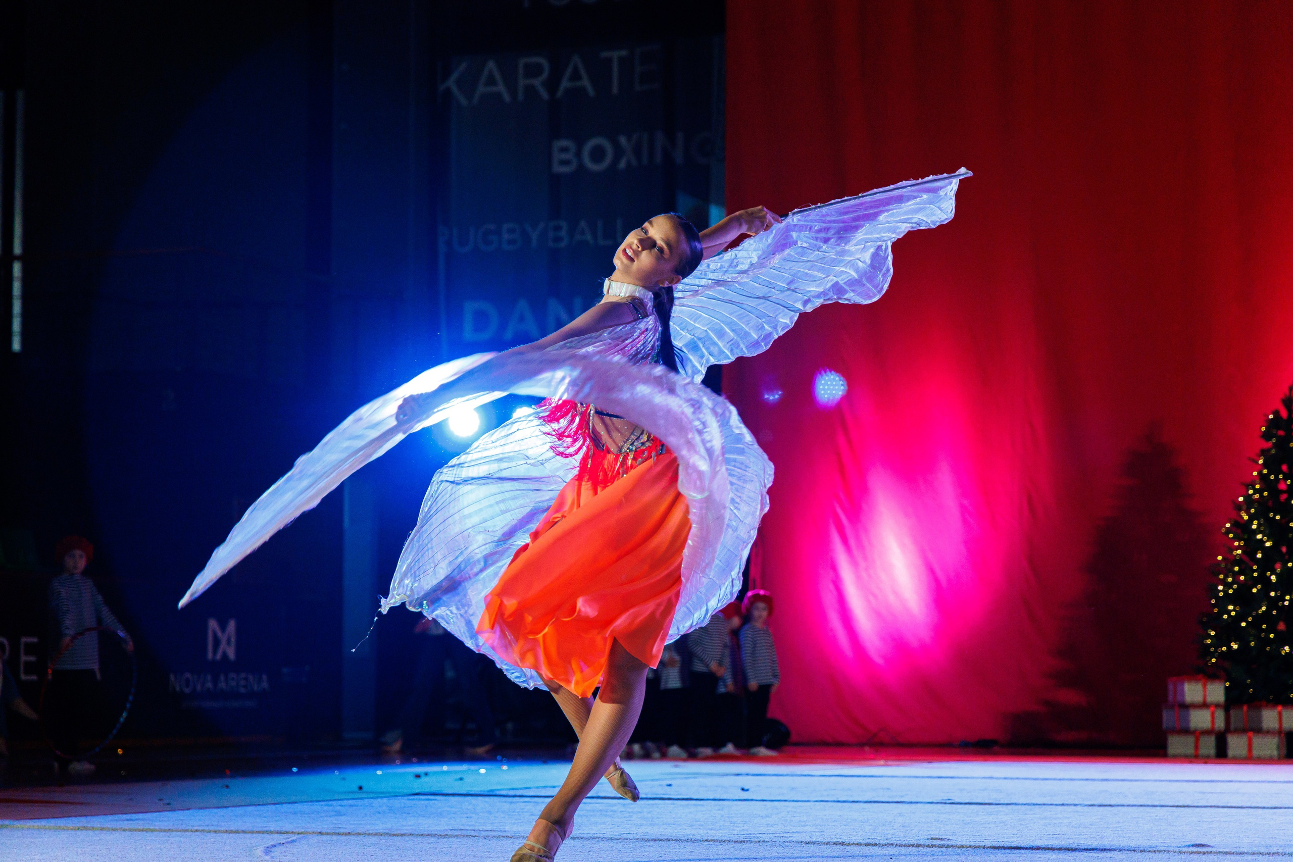 Наши проекты. Morozov Media — Репортажная фотосъемка в Санкт-Петербурге