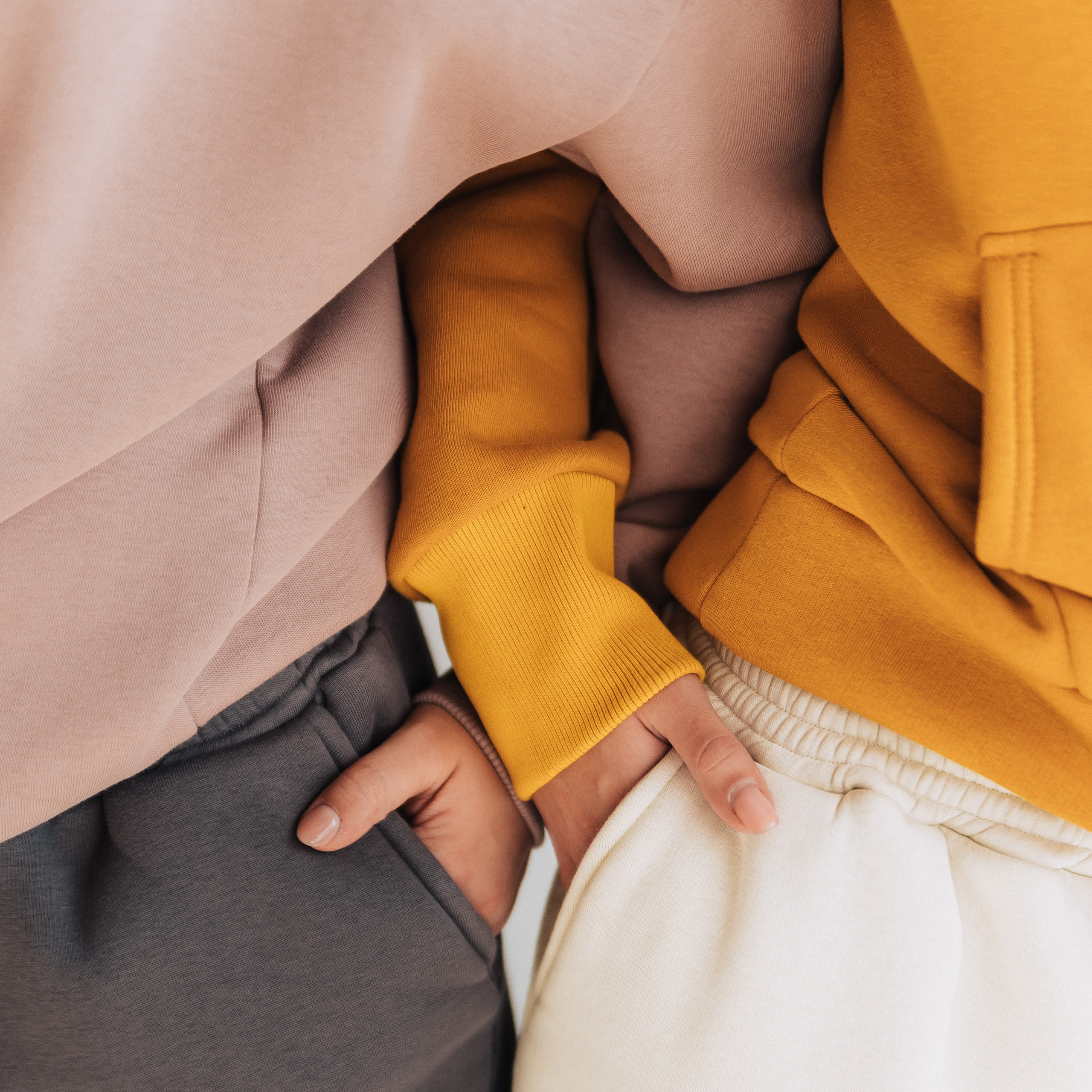 Коммерческие кейсы. Фотограф, контент-фотограф Екатеринбург и Новоуральск Екатерина Гусева