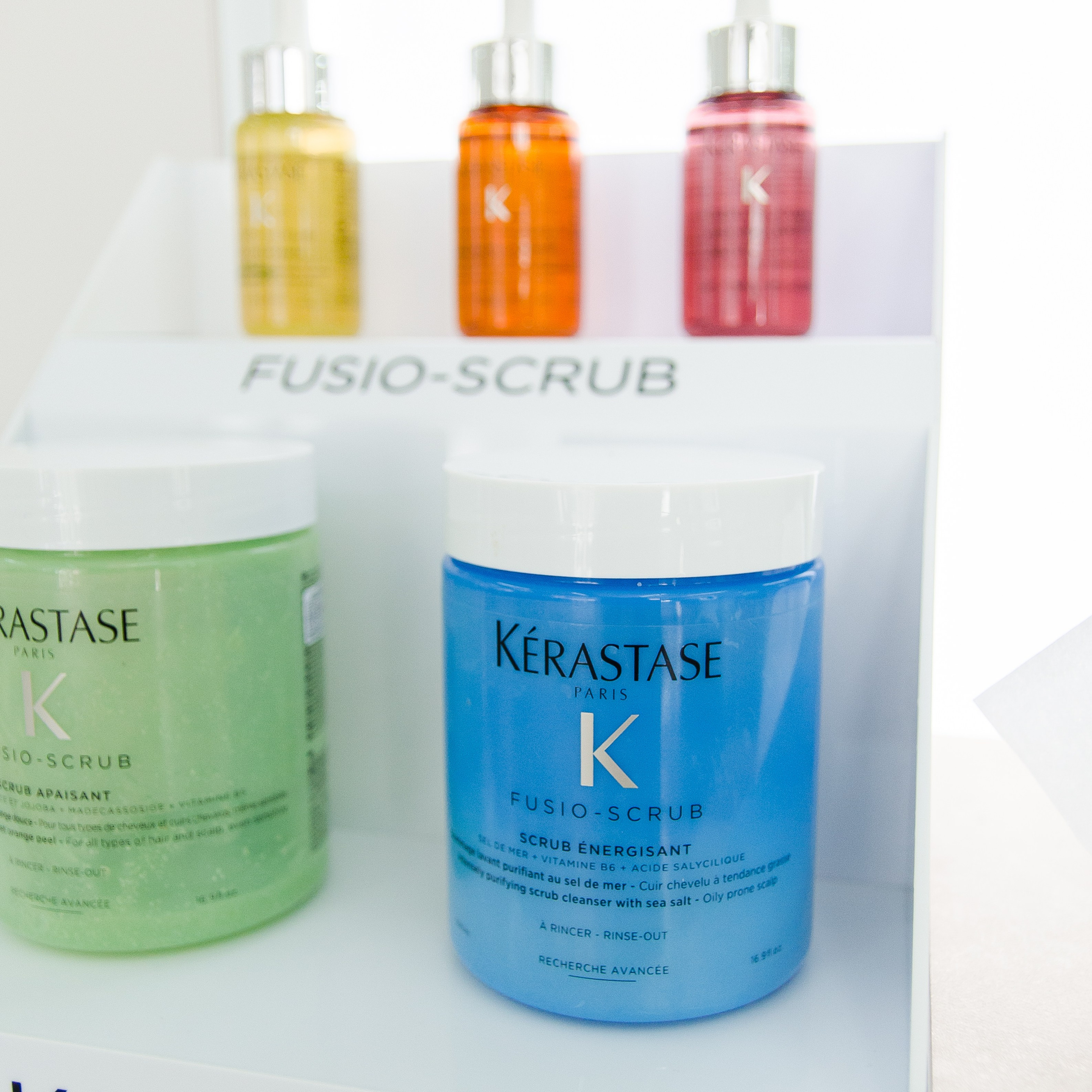 Коммерческие кейсы. Фотограф, контент-фотограф Екатеринбург и Новоуральск Екатерина Гусева