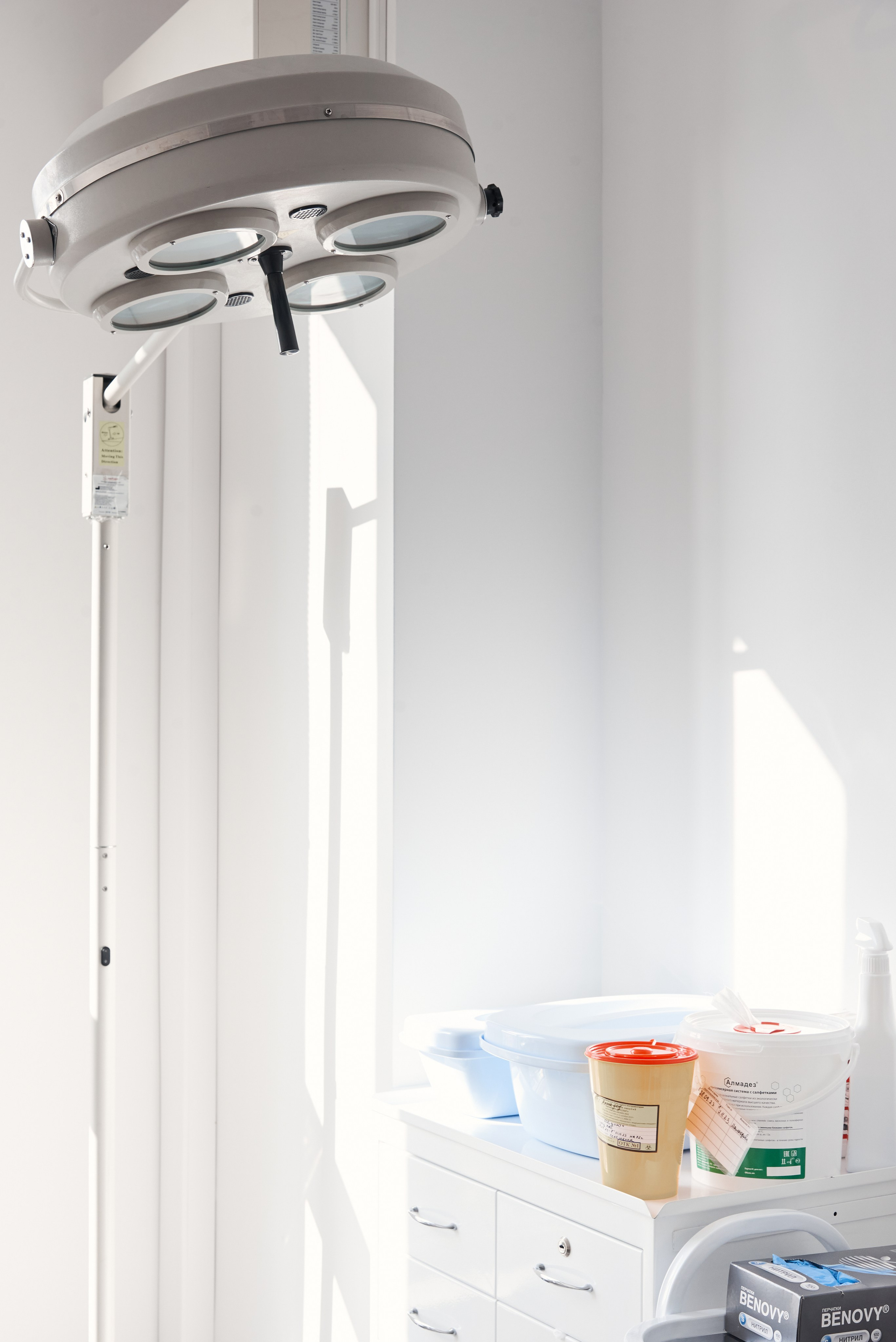 Офисная съёмка. Фотограф в Нижнем Новгороде Юлия Рачинская