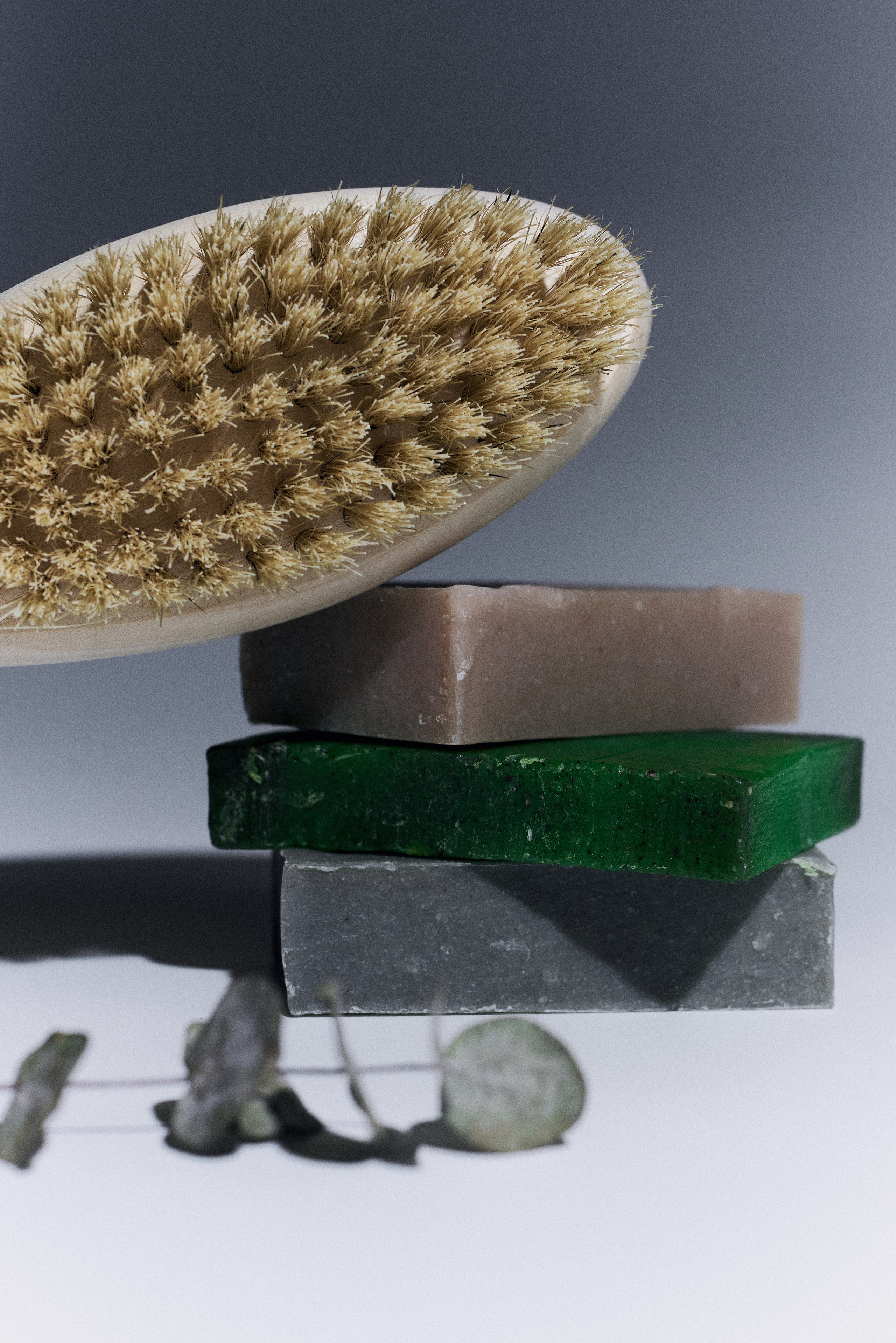 Предметная съёмка. Фотограф в Нижнем Новгороде Юлия Рачинская