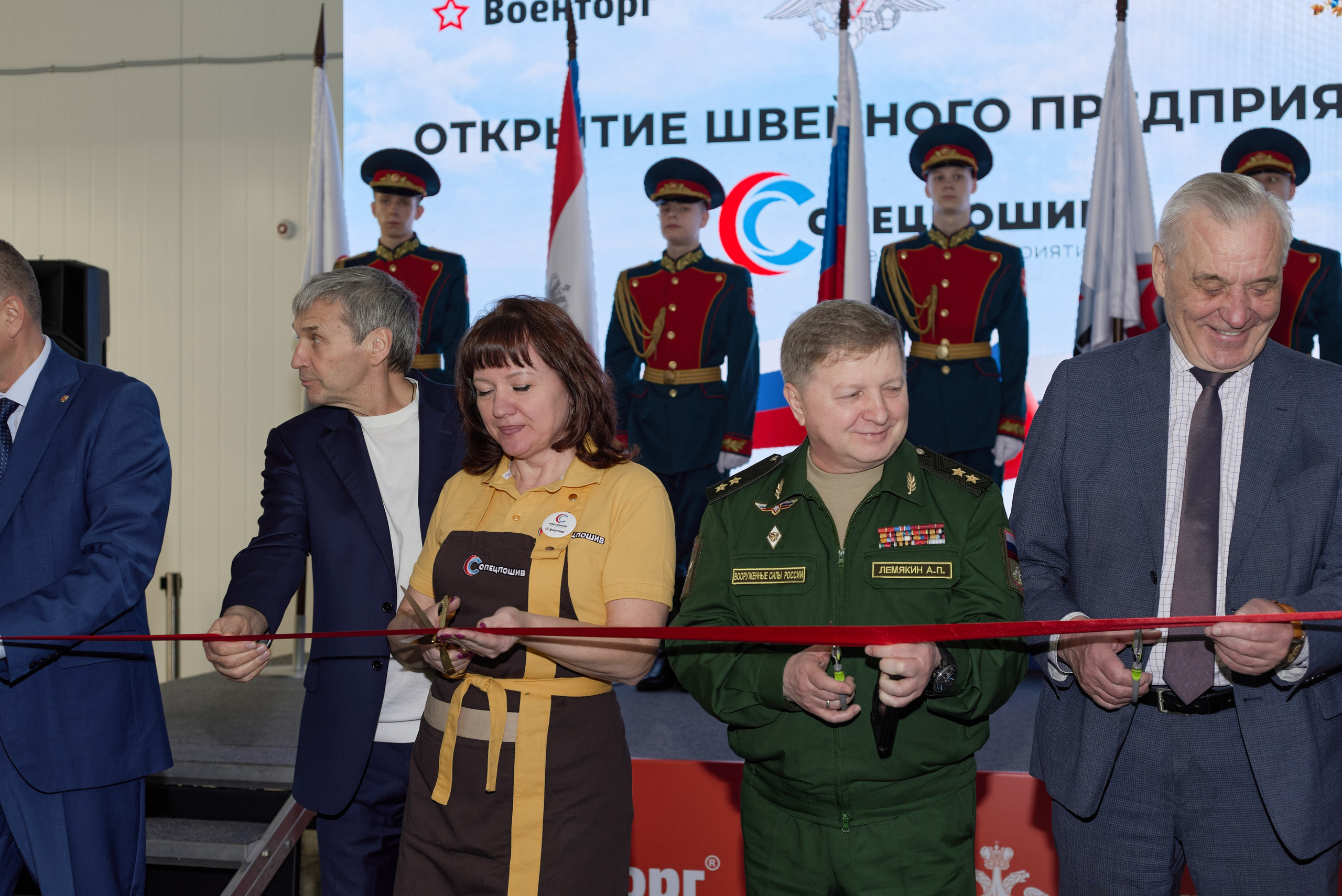 Репортажи событий. Фотограф в Нижнем Новгороде Юлия Рачинская