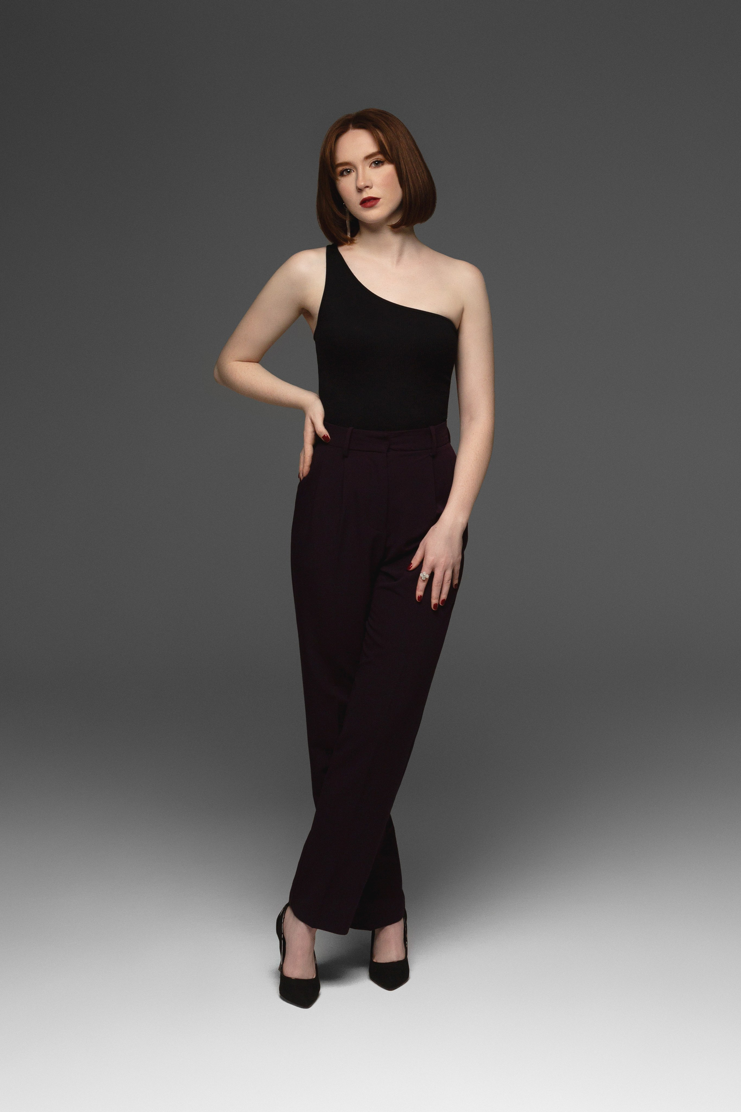 Елизавета. Фотограф Наро-Фоминск Москва