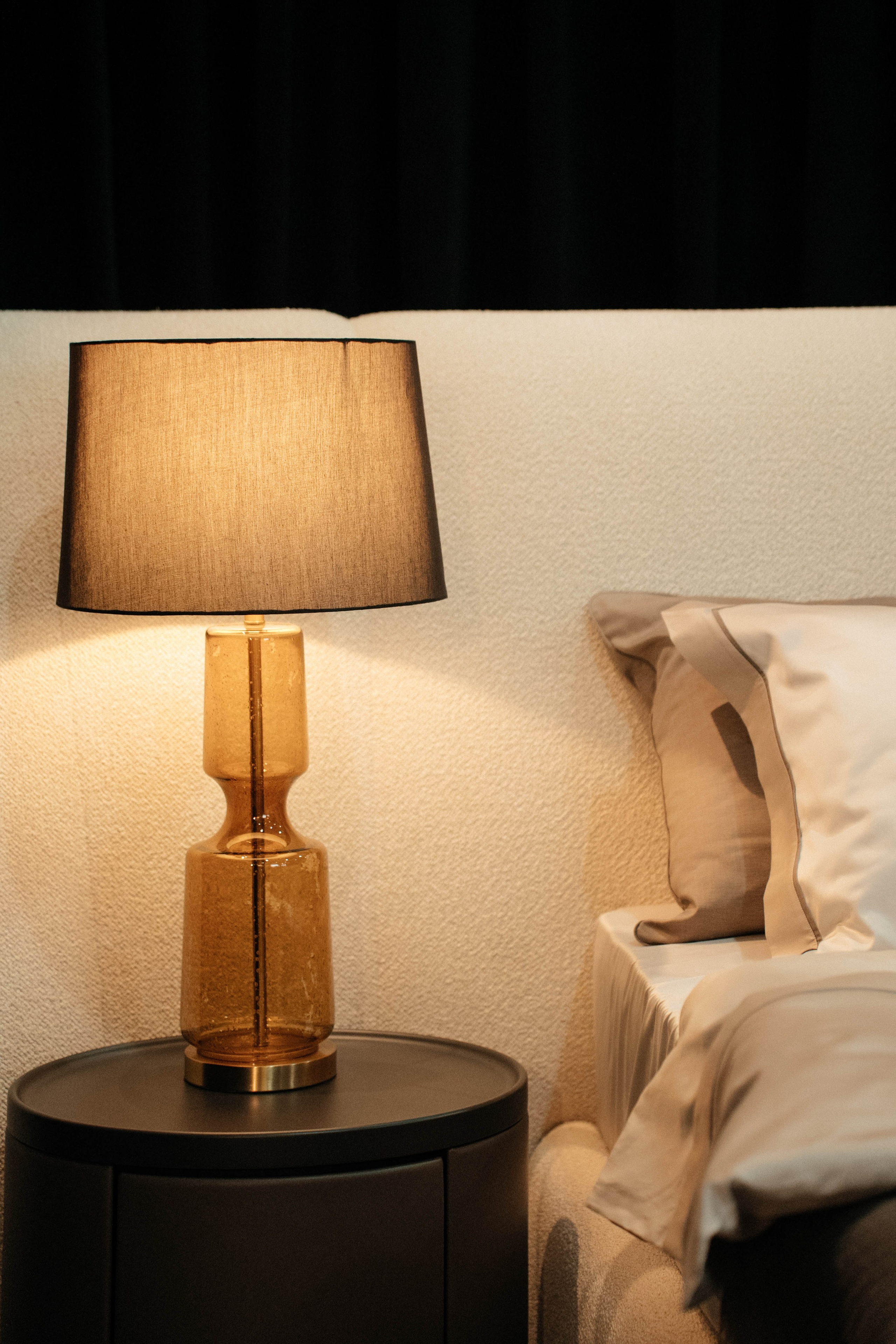 ARTDOM. Свадебный фотограф Москва Александра Аверкова