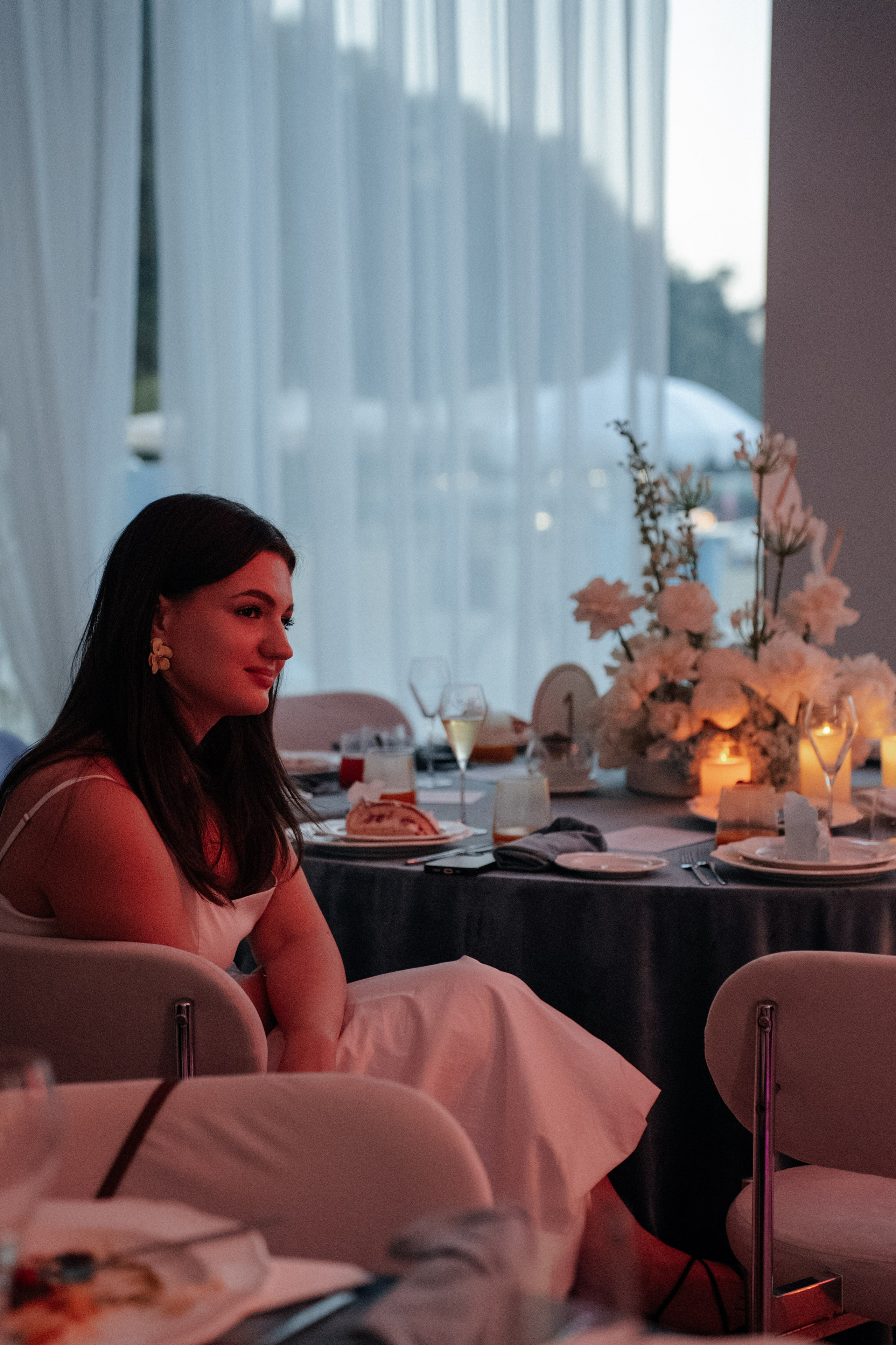 Где любовь, там жизнь!. Свадебный фотограф Москва Александра Аверкова