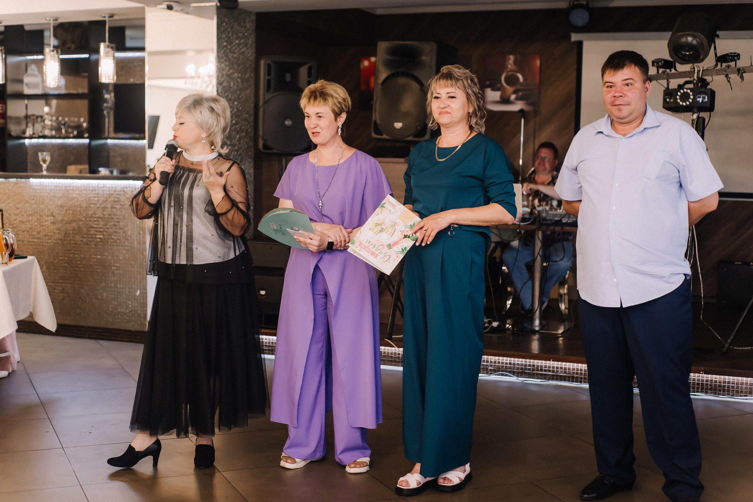 Свадебный день. Фотограф в Иркутске