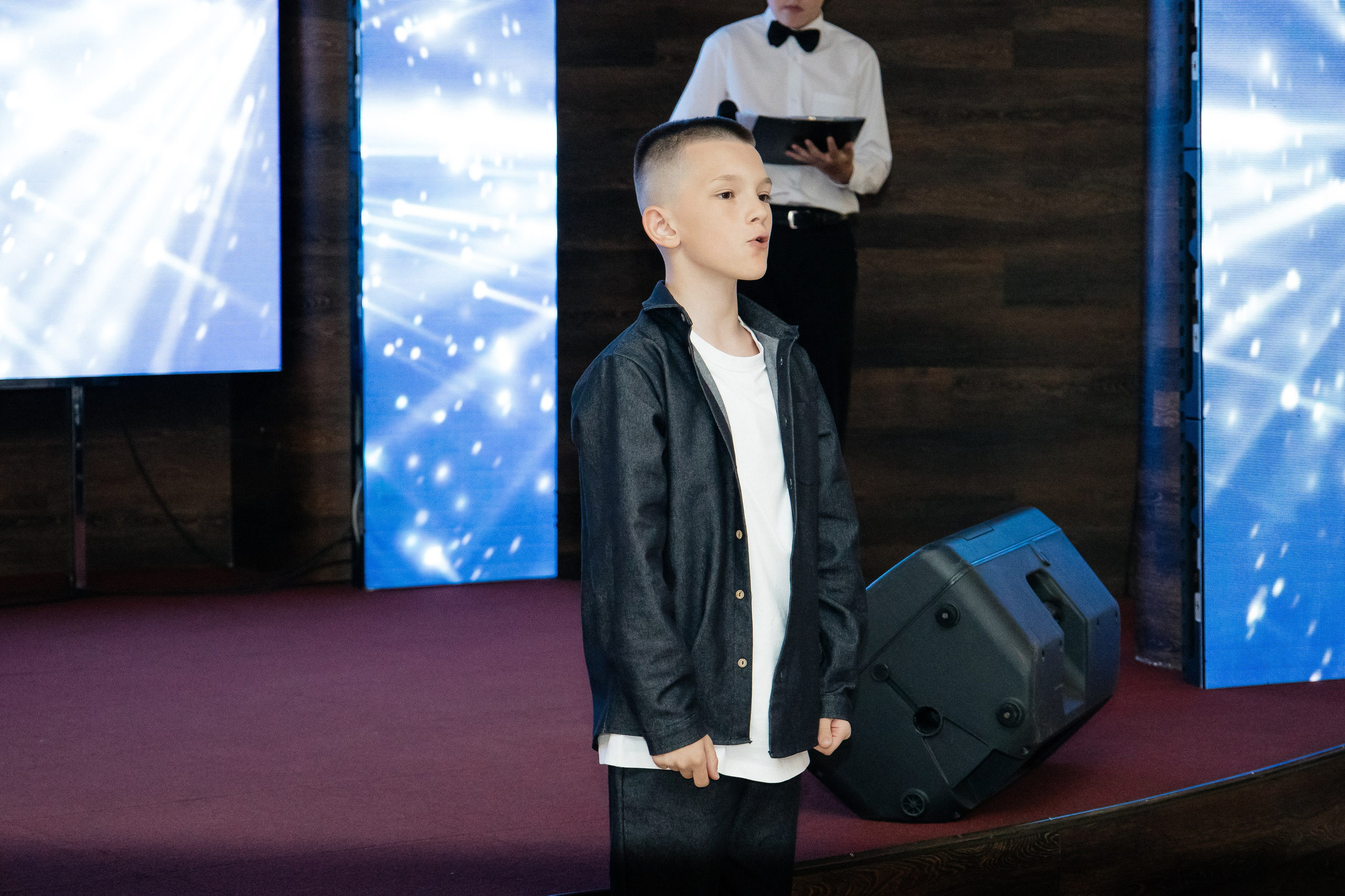 Выпускной 4класс. Фотограф в Иркутске