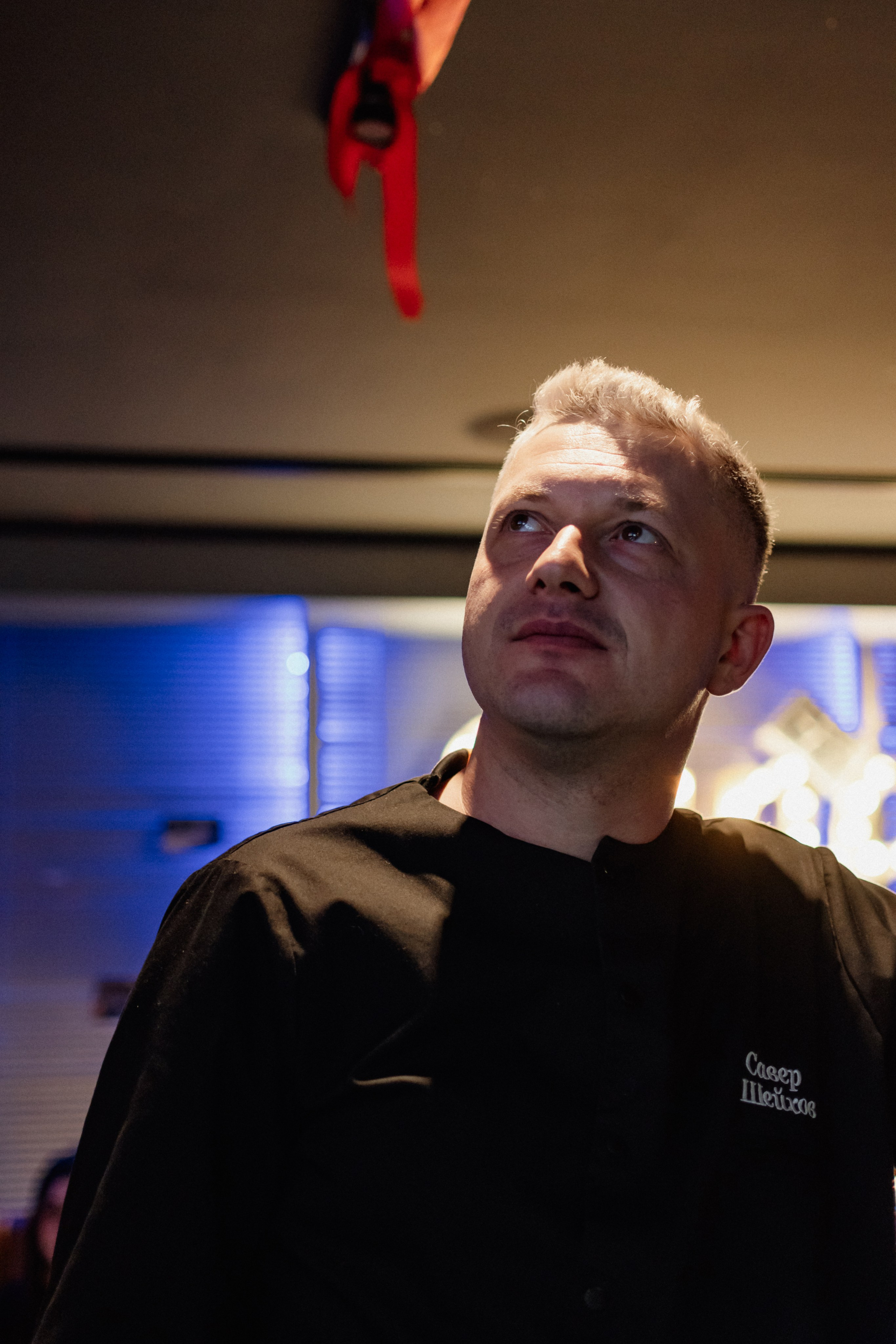 Funduck: TURBO-SREDA 2 года. Фотограф в Твери Дементьева Анастасия