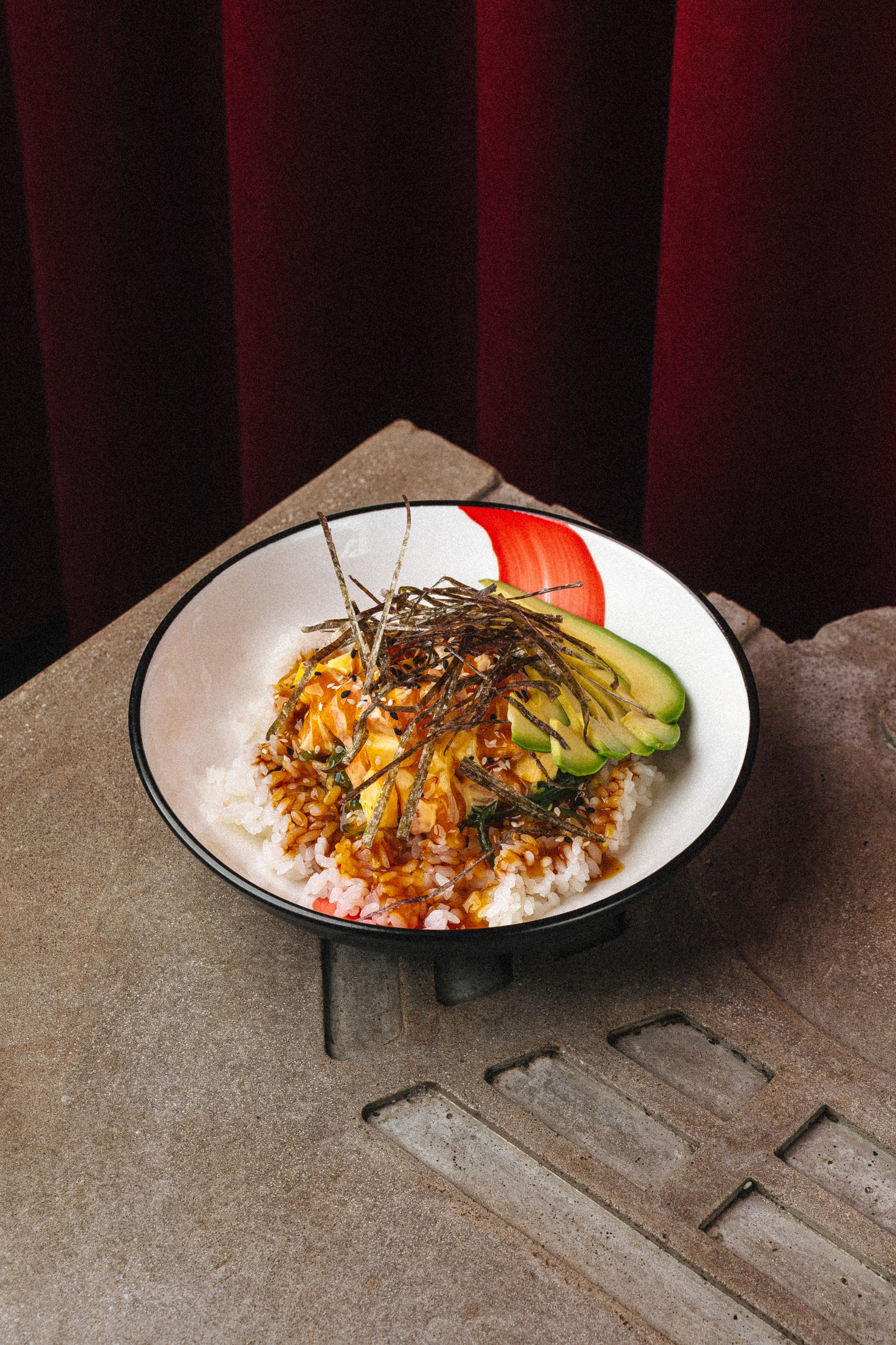 Меню и каталог. Фуд и предметный фотограф Виталий Морозов г. Москва