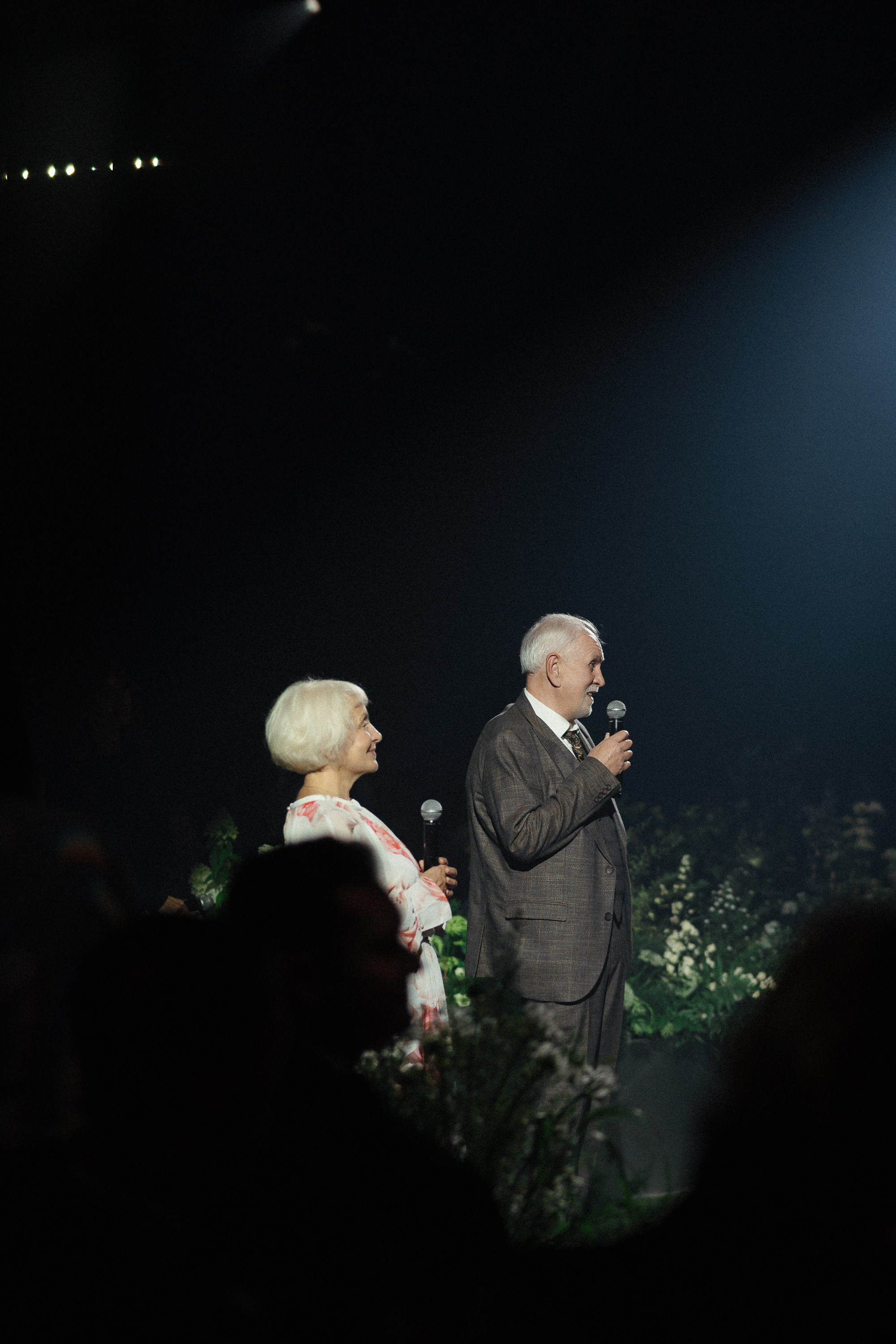 Semyon & Maria. Андрей Цветков — репортажный, свадебный и портретный фотограф в Санкт-Петербурге