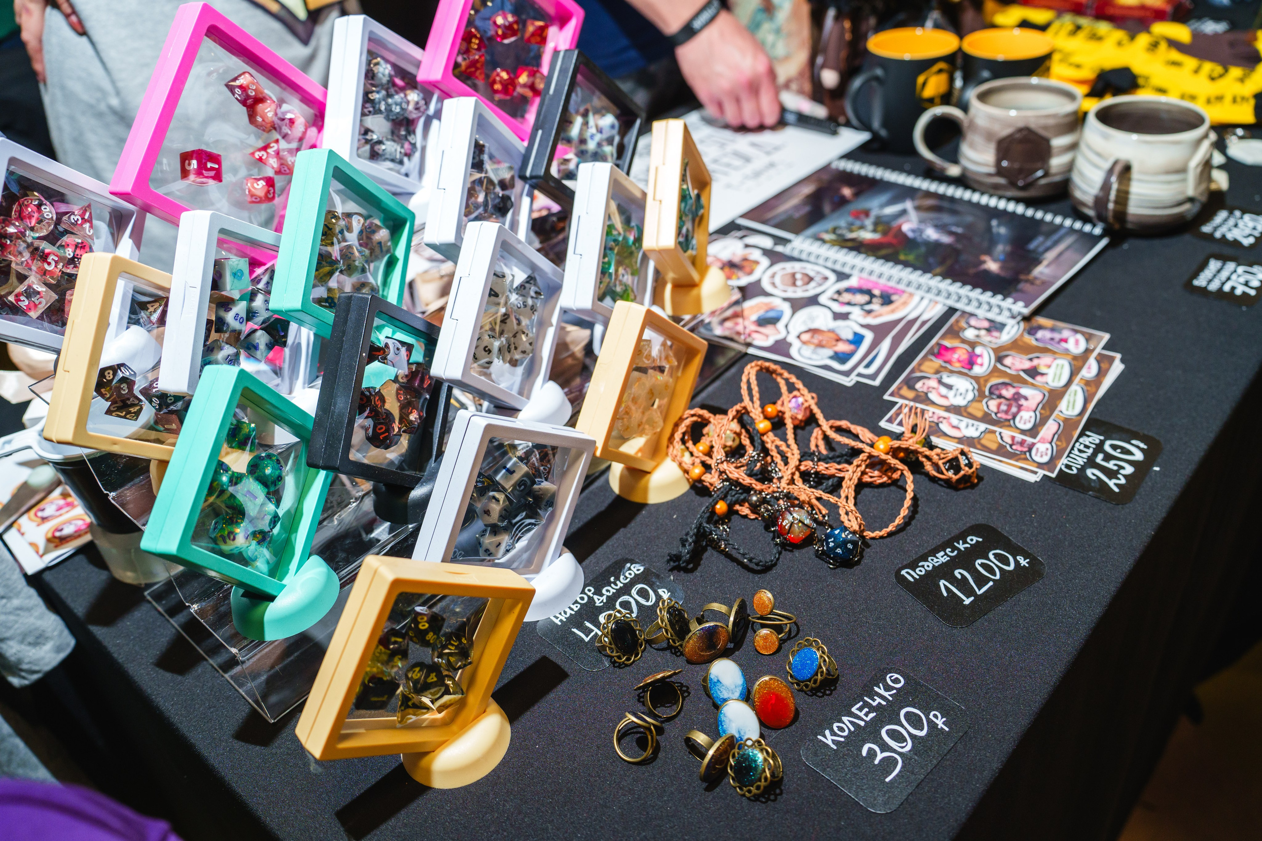 Living room studio. Ролекон 24. Великолепный фотограф Александр Захарченко