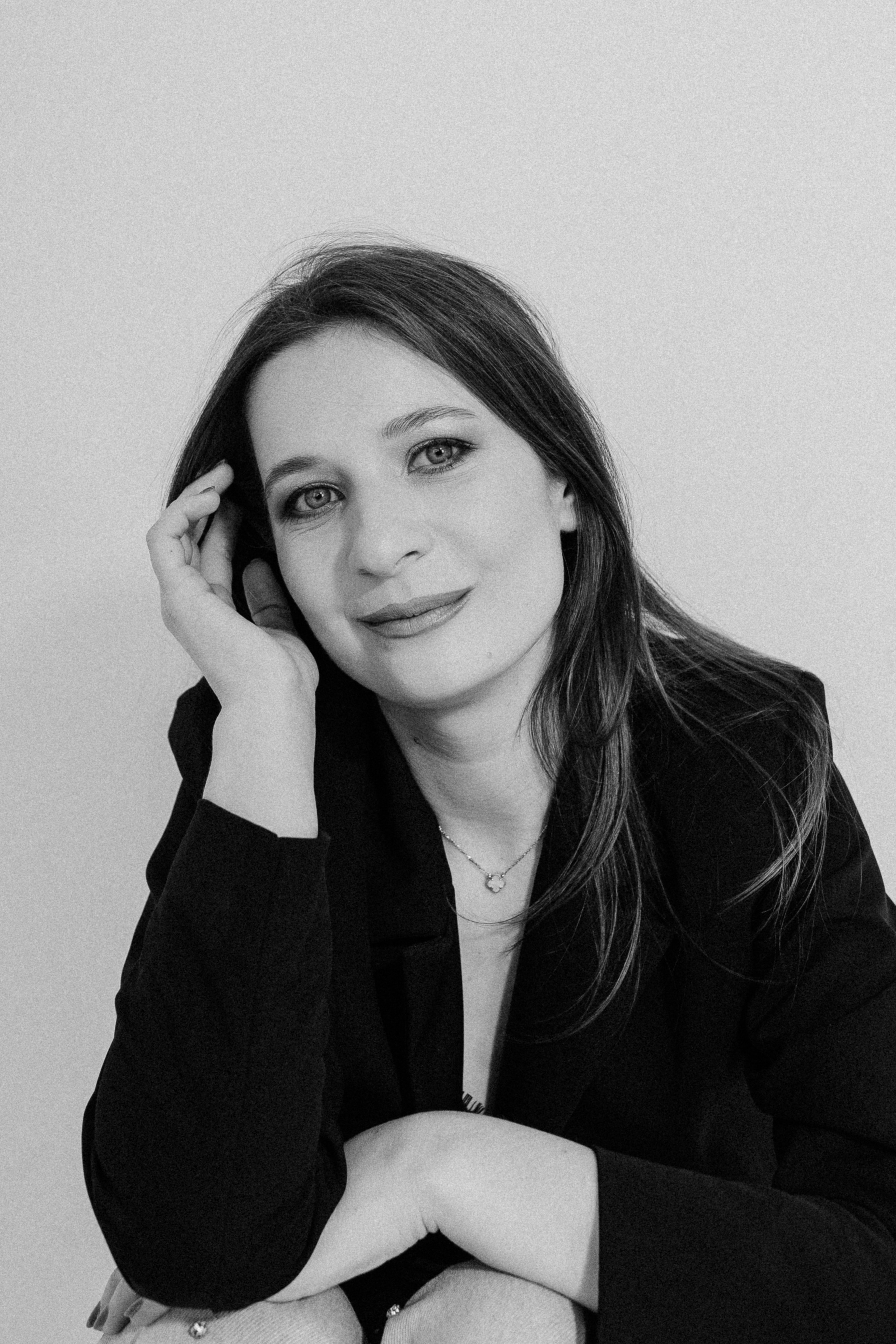 Александра. Свадебный и семейный фотограф в Екатеринбурге