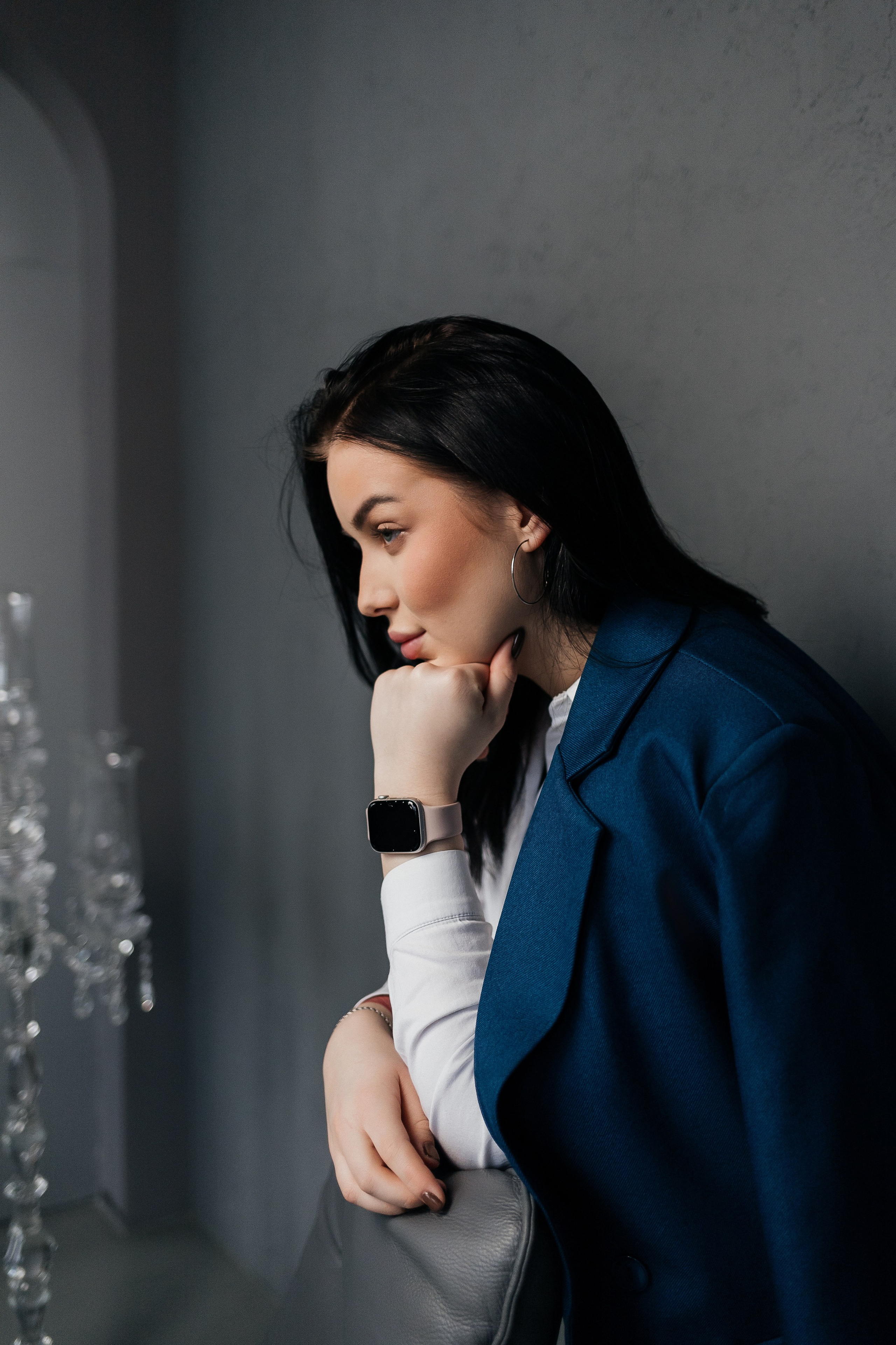 Мария/2025. Свадебный и семейный фотограф в Екатеринбурге