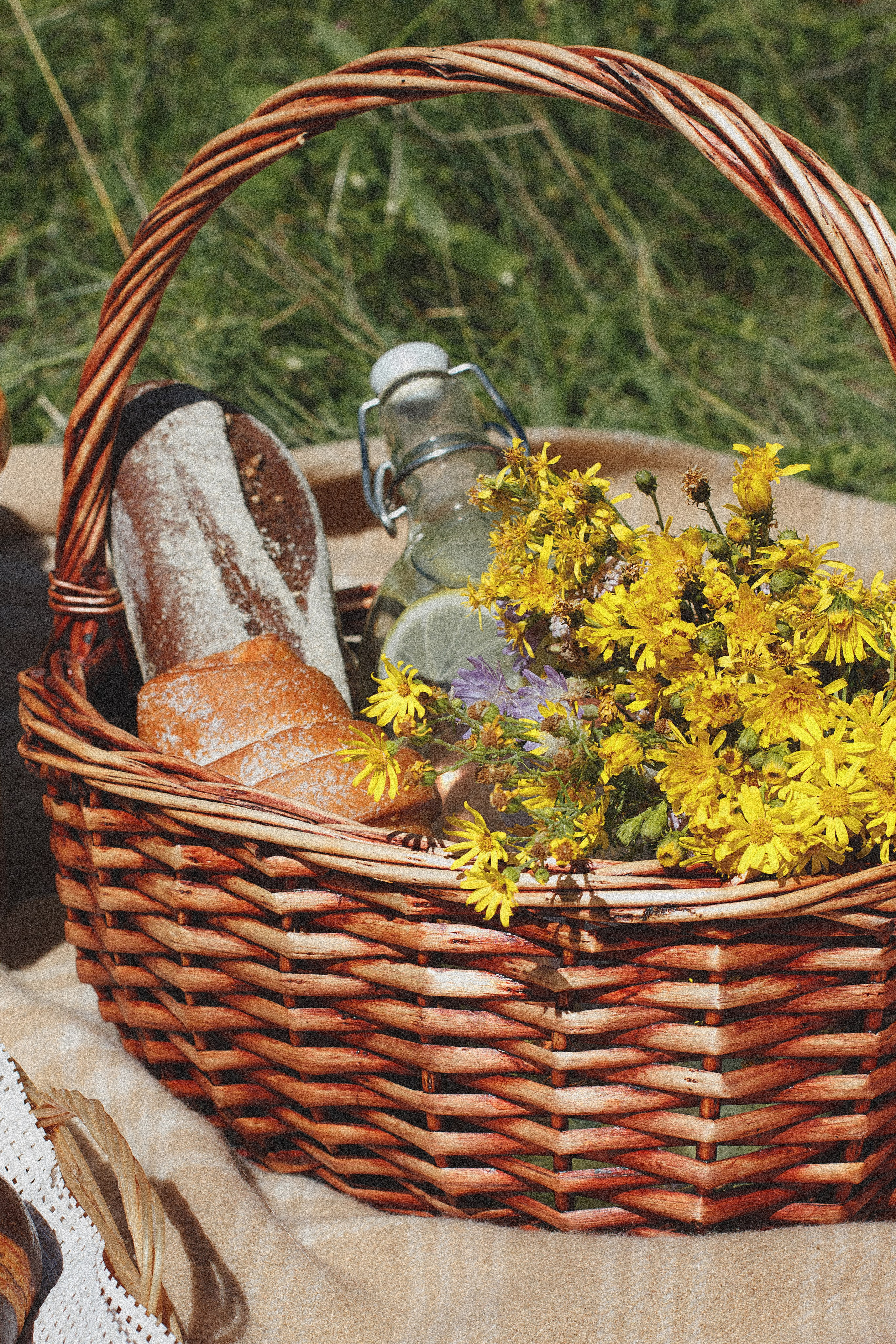 Семейная Оля и Василиса. Фотограф и видеограф в Омск/Москва Сащенко Лера