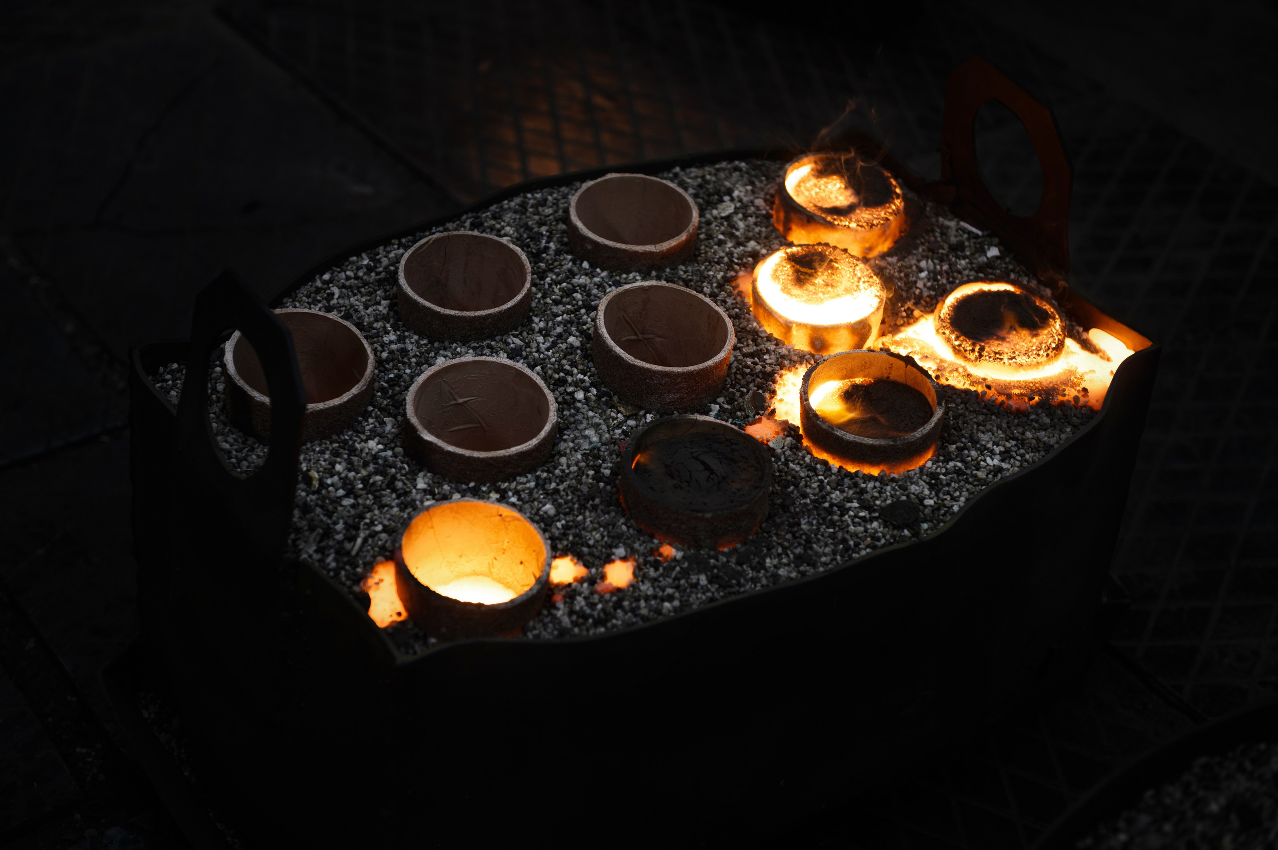 Проекты. Профессиональный фотограф Вячеслав Плацында | Липецк |