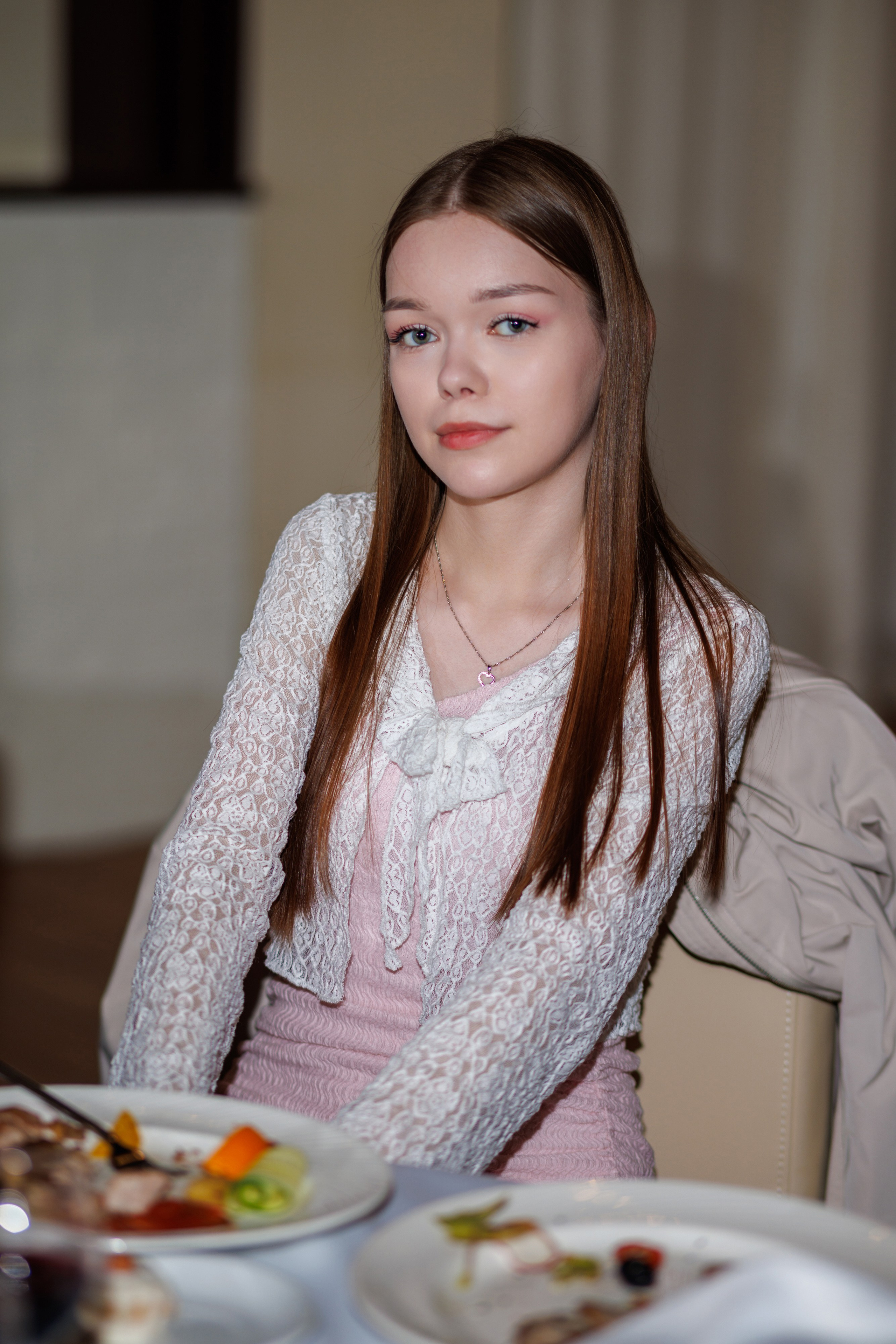 Выпускной 2025 Шк 10. Коммерческий фотограф Андрей Тремасов