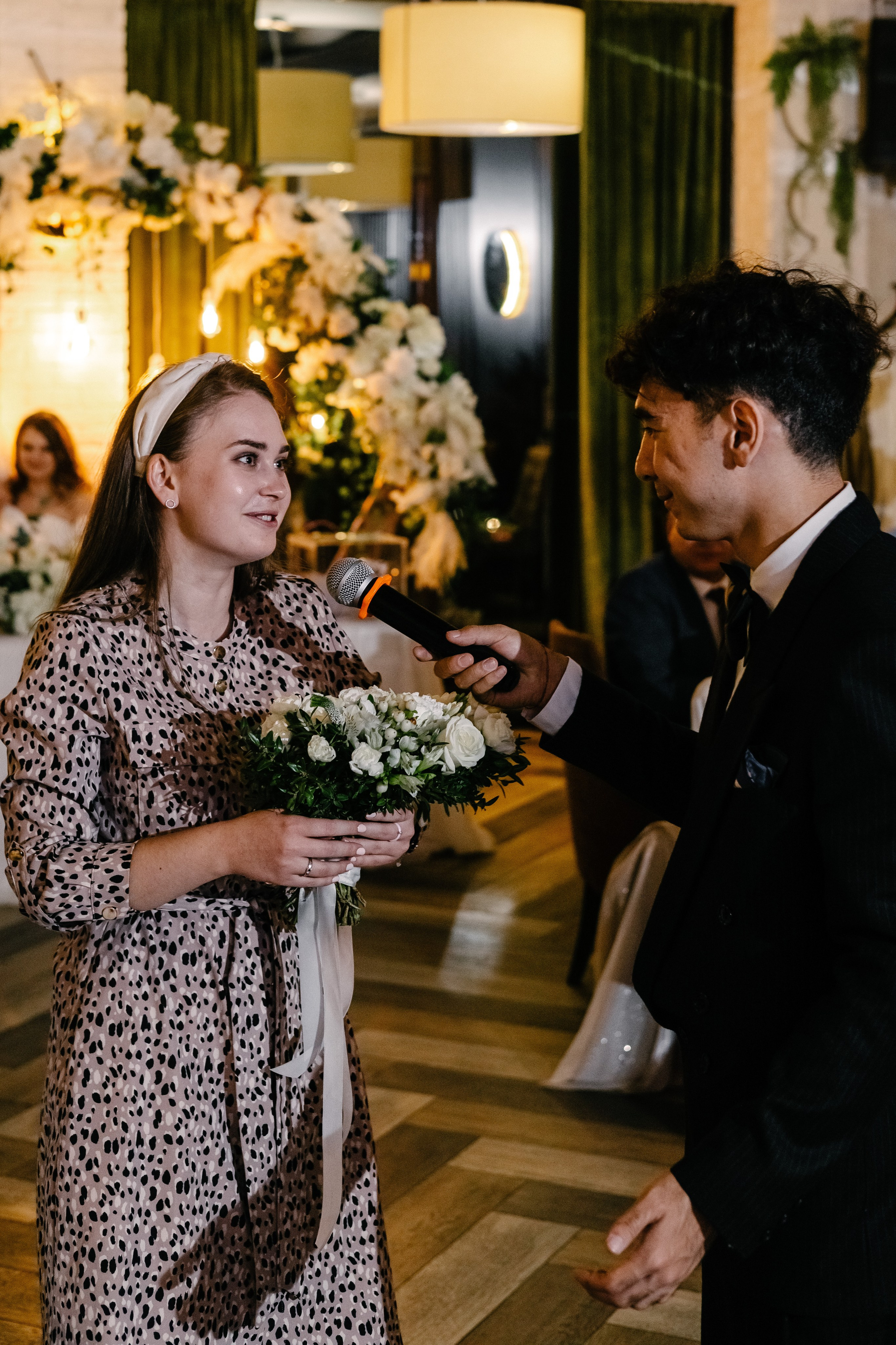 Яна, Андрей. Фотограф Волгоград Кристина Прохоренко