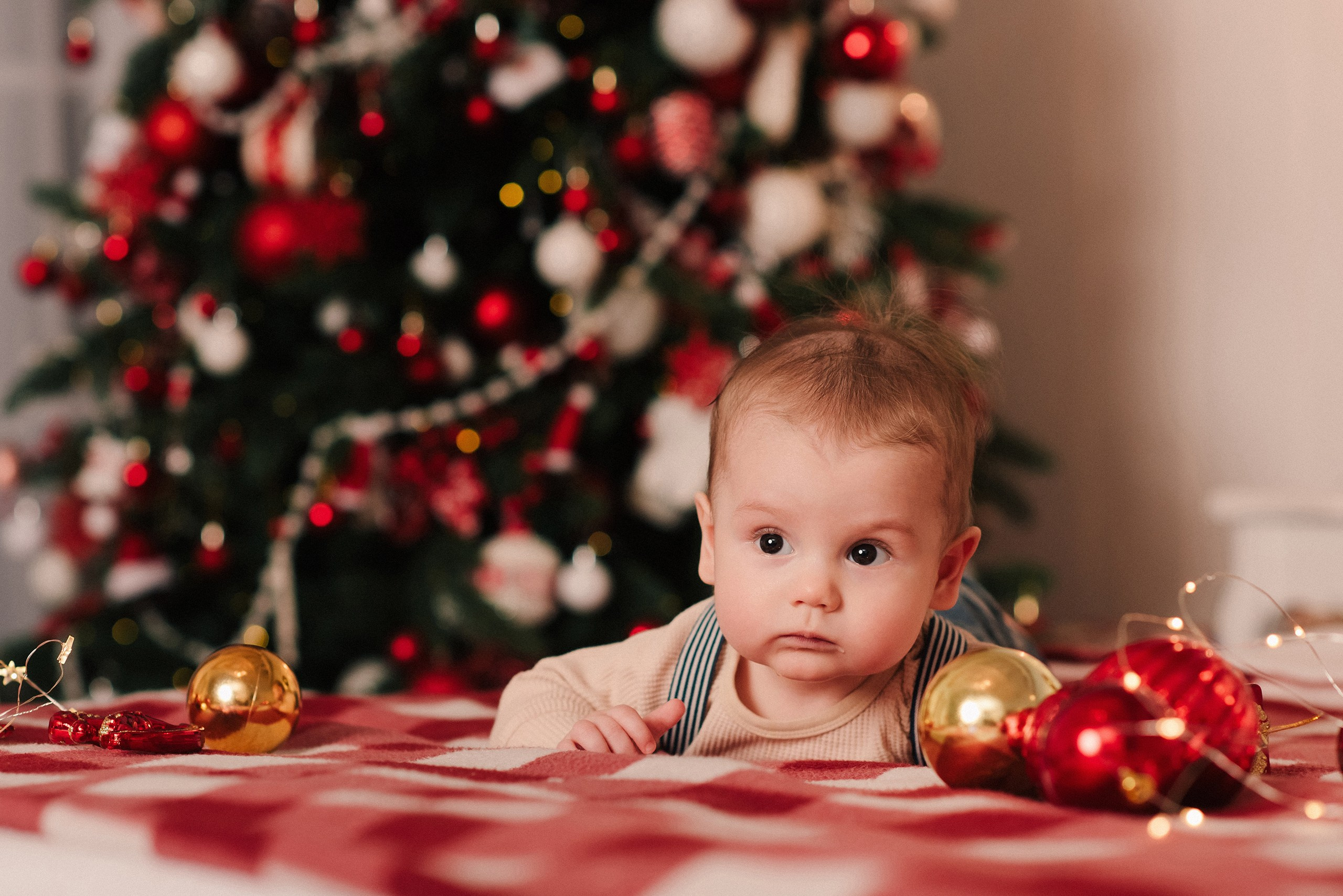 Катерина. Бэби. Семейный и Свадебный фотограф. Санкт-Петербург. Пушкин