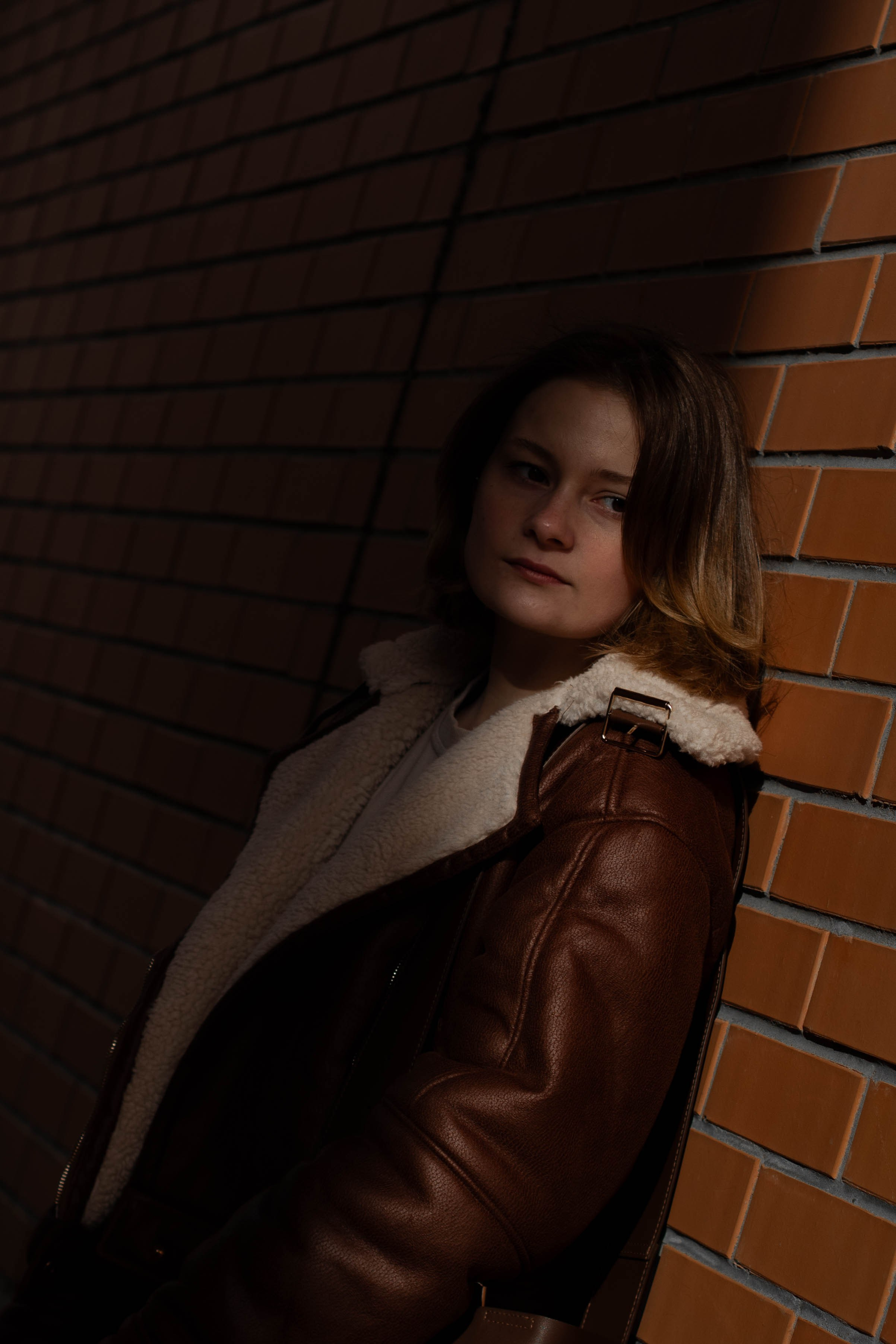 Софа. VLADA KACHANINA. Семейный/индивидуальный Фотограф Новосибирск