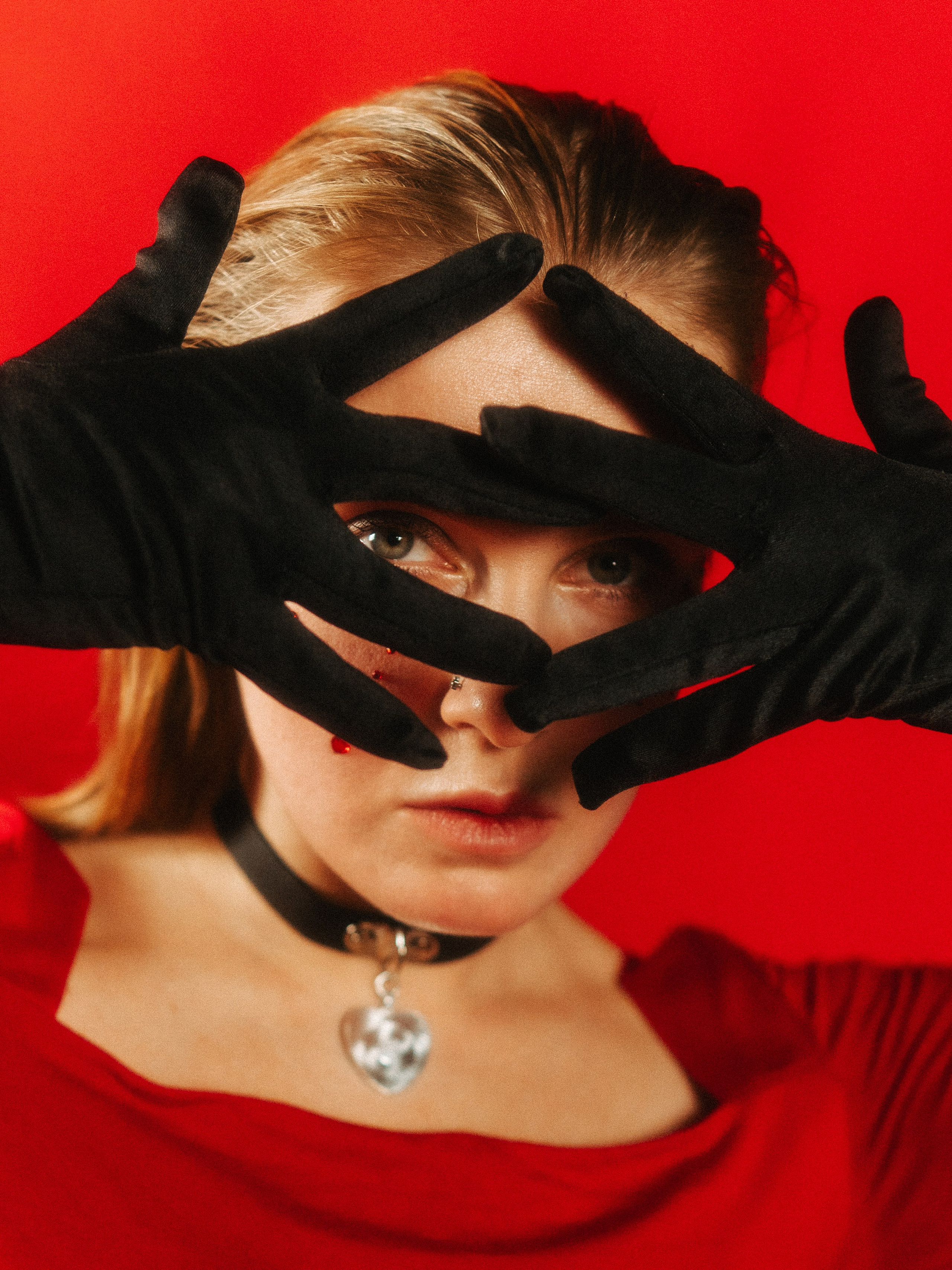 Фотограф Самара Белоусова Юлия