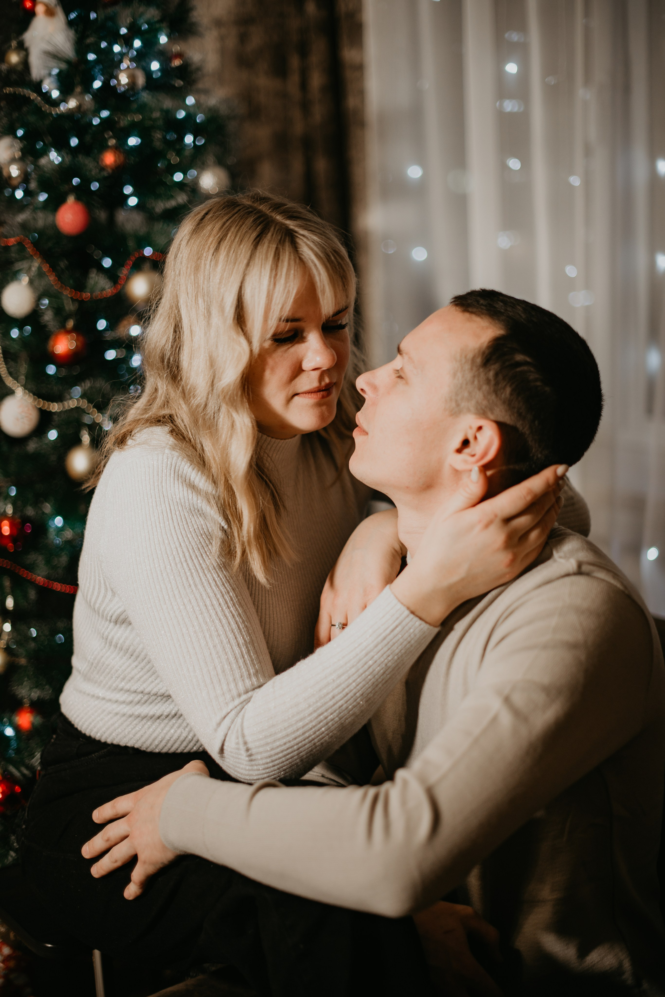 Love. Семейный и детский фотограф в Анапе