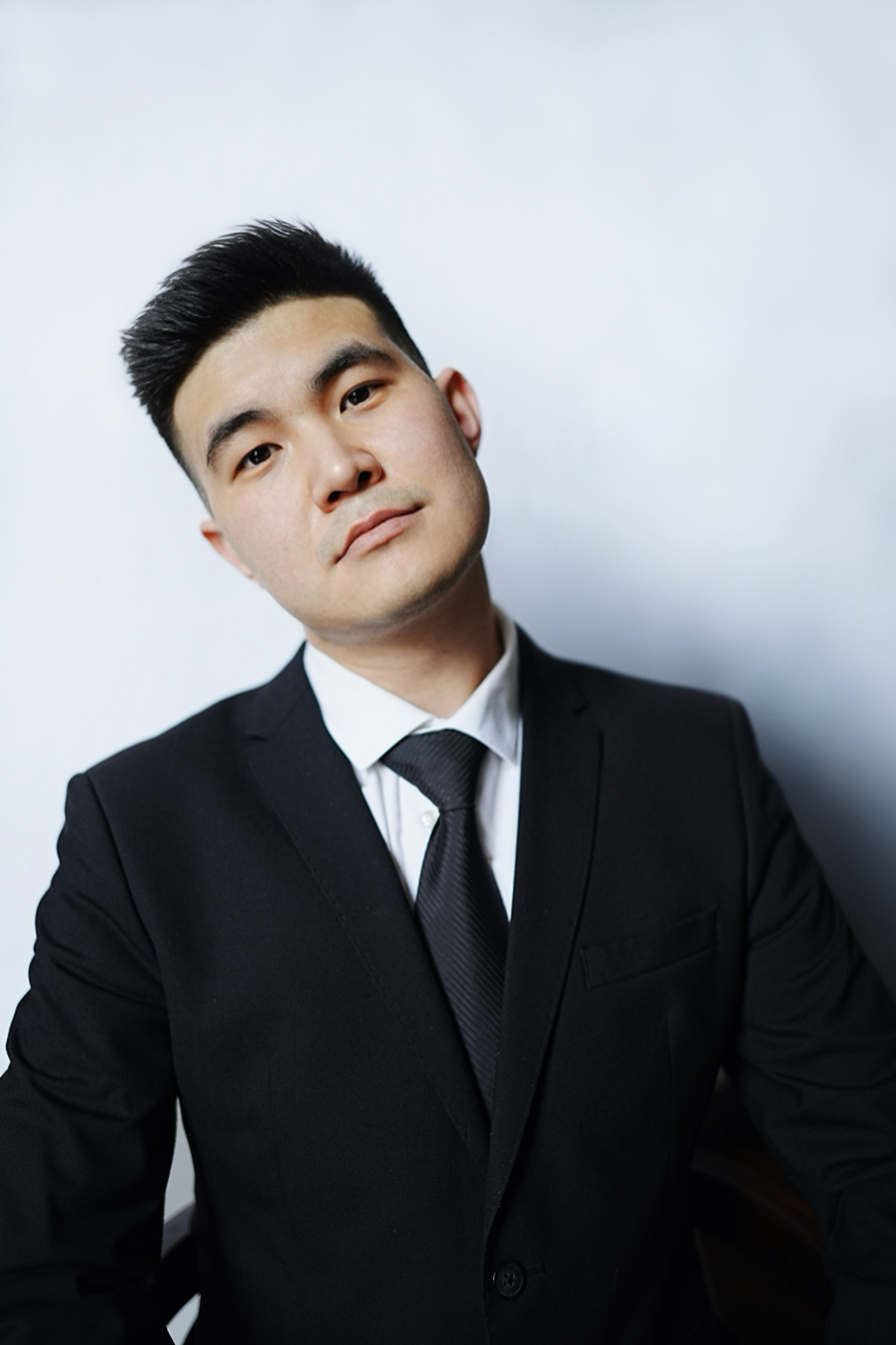 Nicolas. Photographinya from St. Petersburg Nastya Schumann