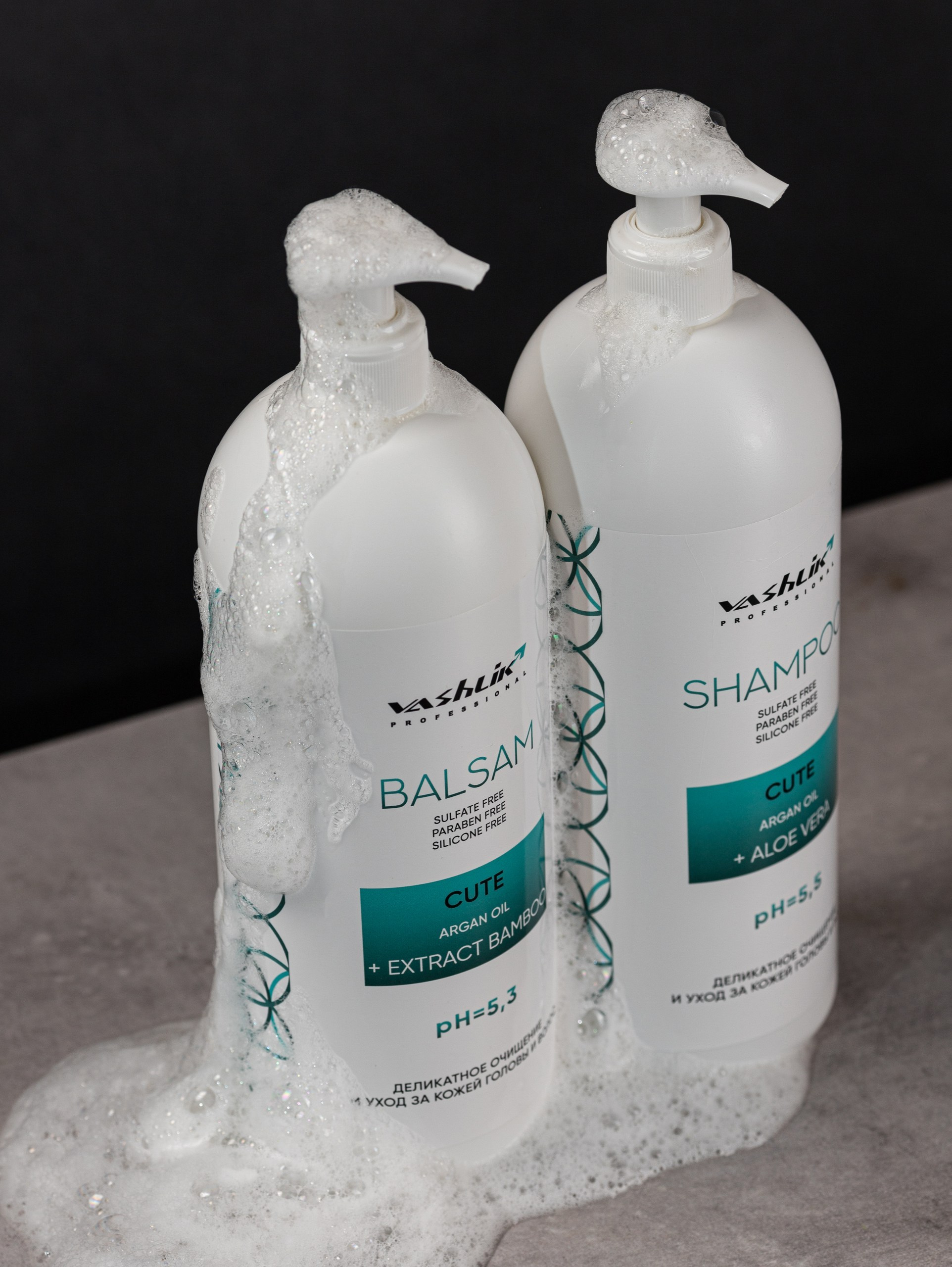 Расчёт стоимости предметной съёмки