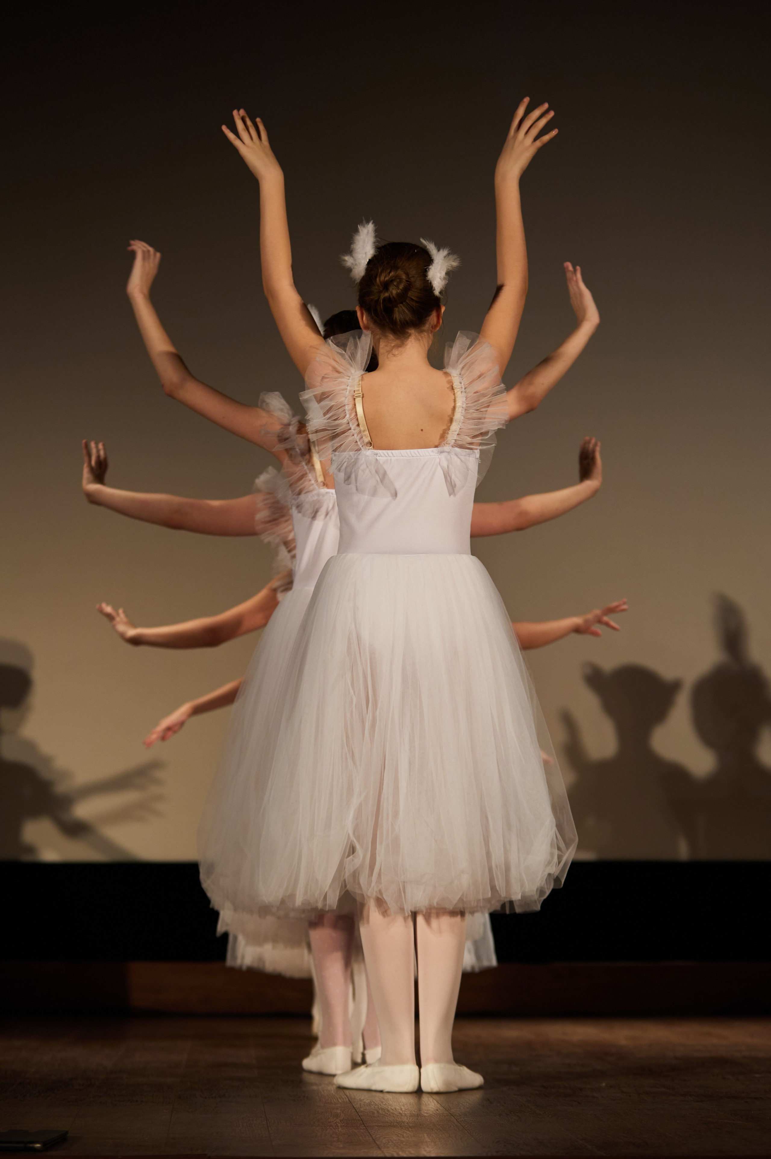 Концертный репортаж. Фотограф Красноярск