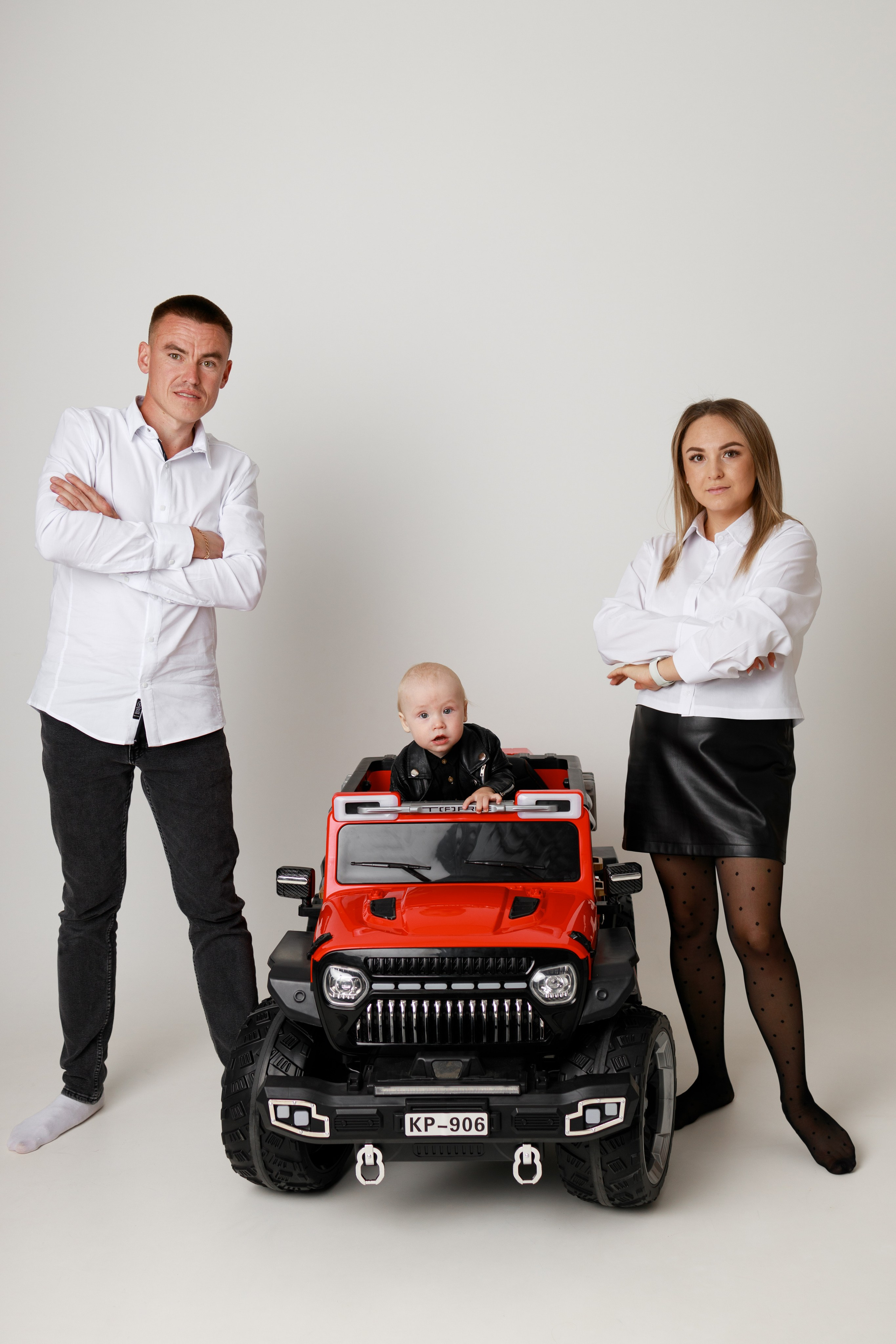 Мой первый тортик 1. Фотограф новорожденных в Чебоксарах Елена Смолина