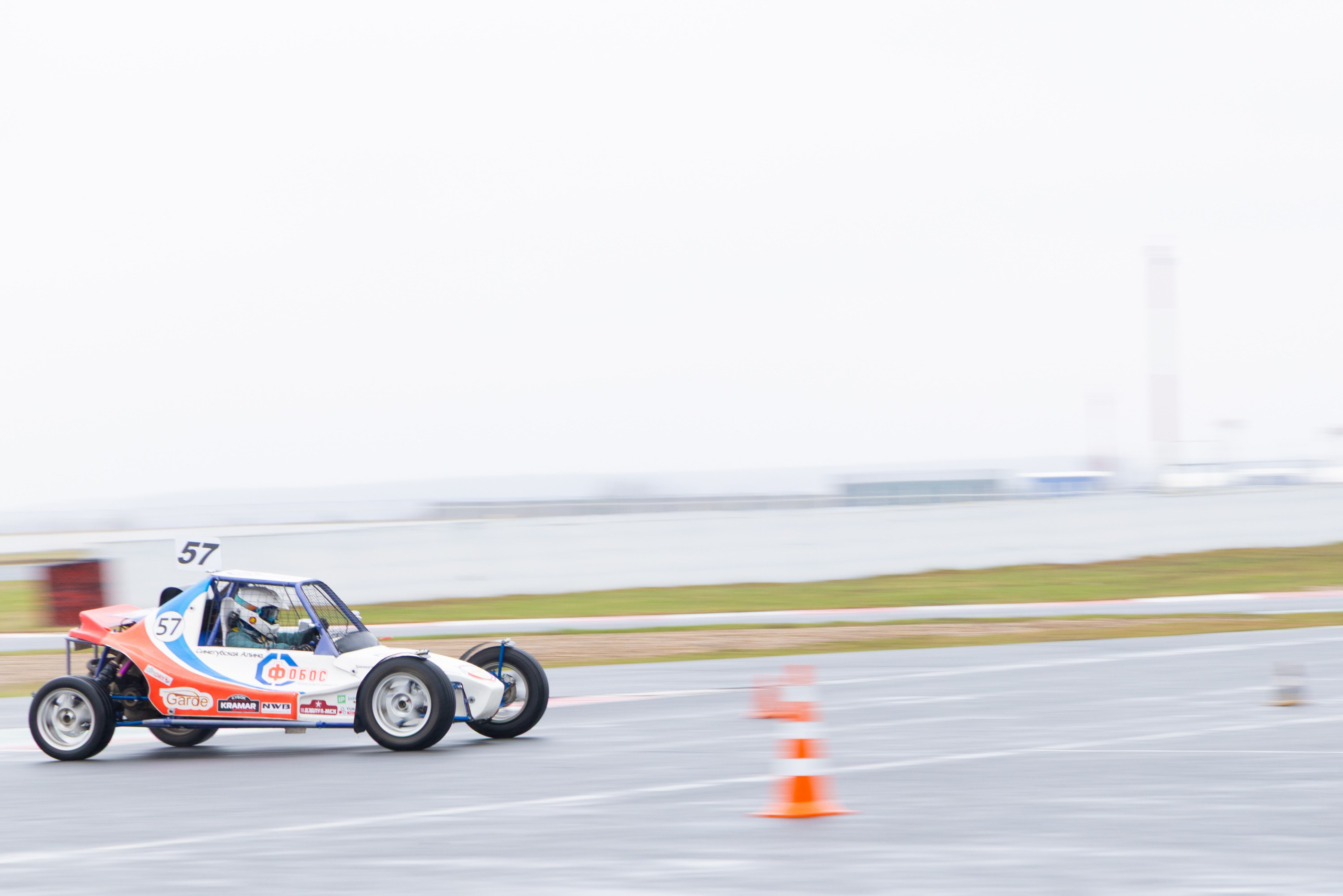 Кубок YUKA ADV PRO RACING 11.04.2026 АДМ Рейсвэй Мячково. Фотоклиника Светланы Шутько