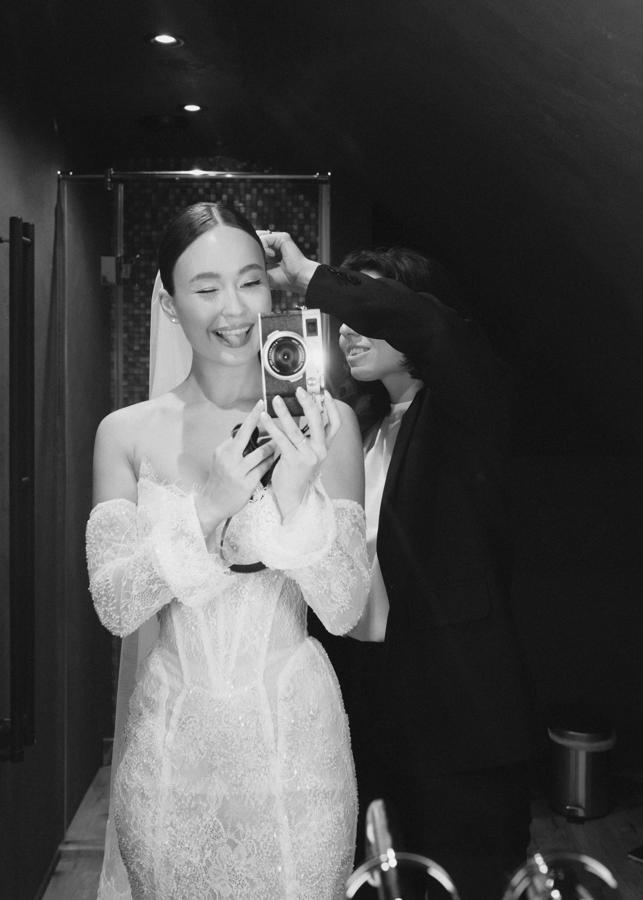 EDVA. Свадебный фотограф Минск