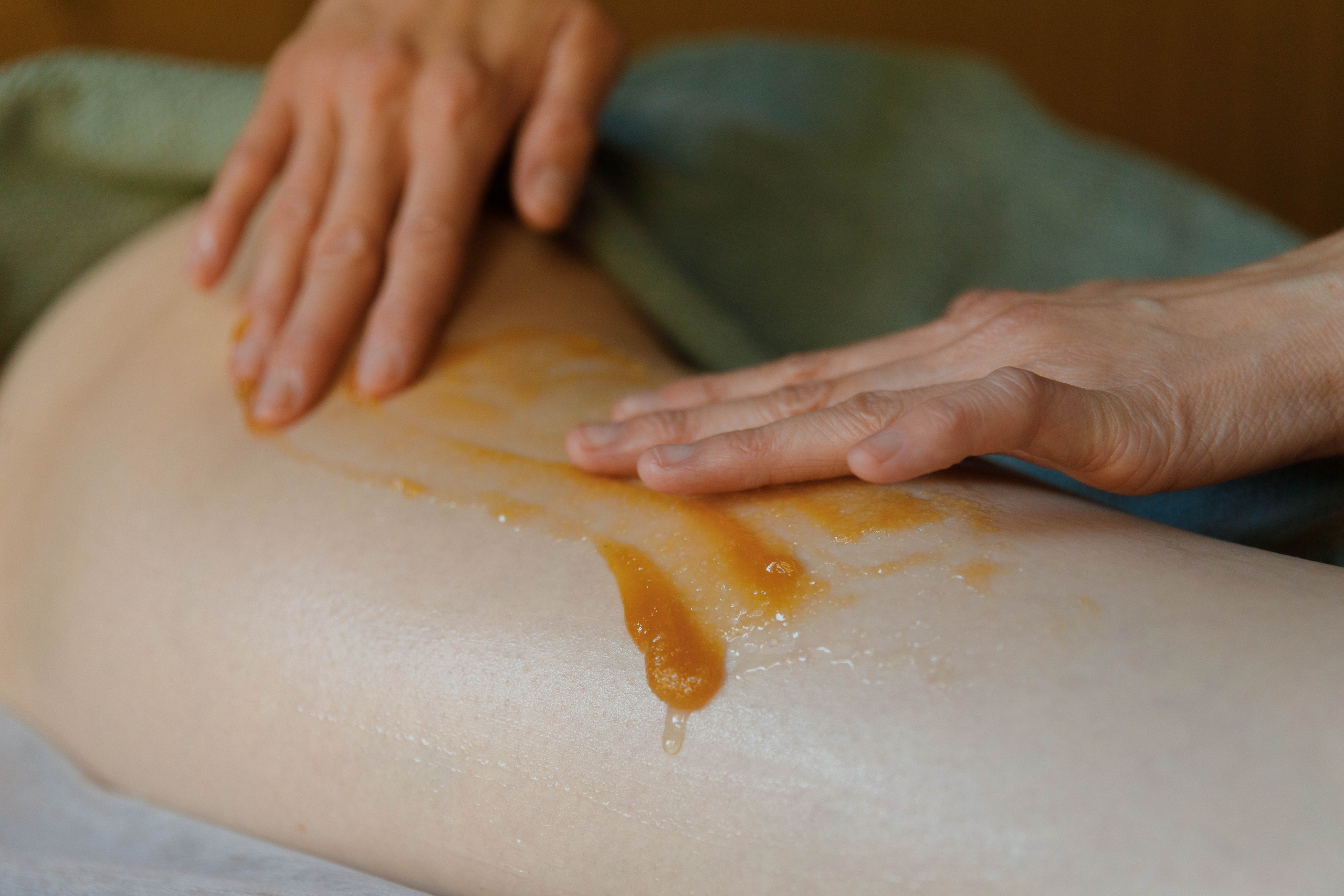 SPA. Репортажный фотограф в Новосибирске Алена Помазунова