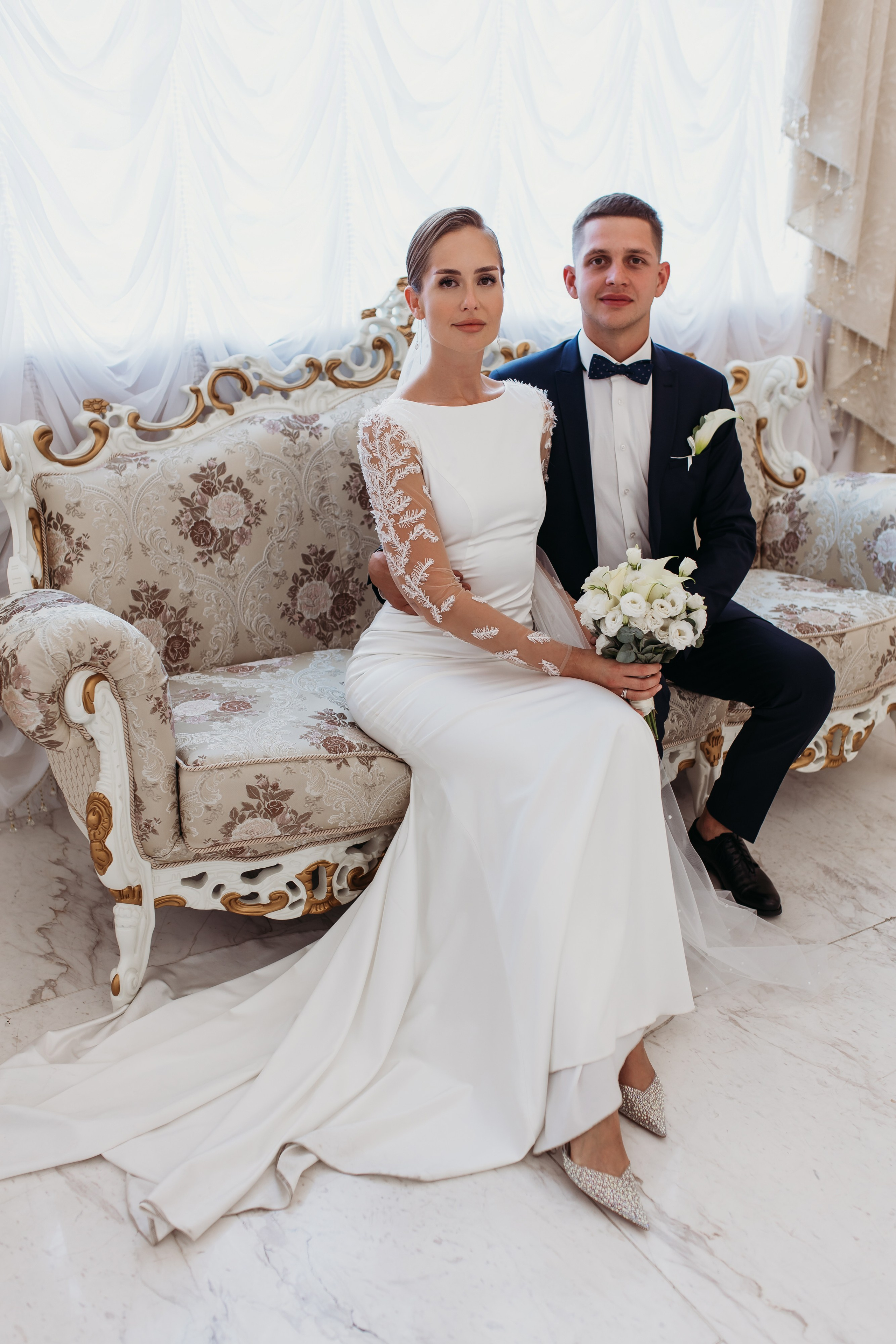 Маша&Миша. Фотограф Тверь. Свадебные, семейные, индивидуальные фотосессии