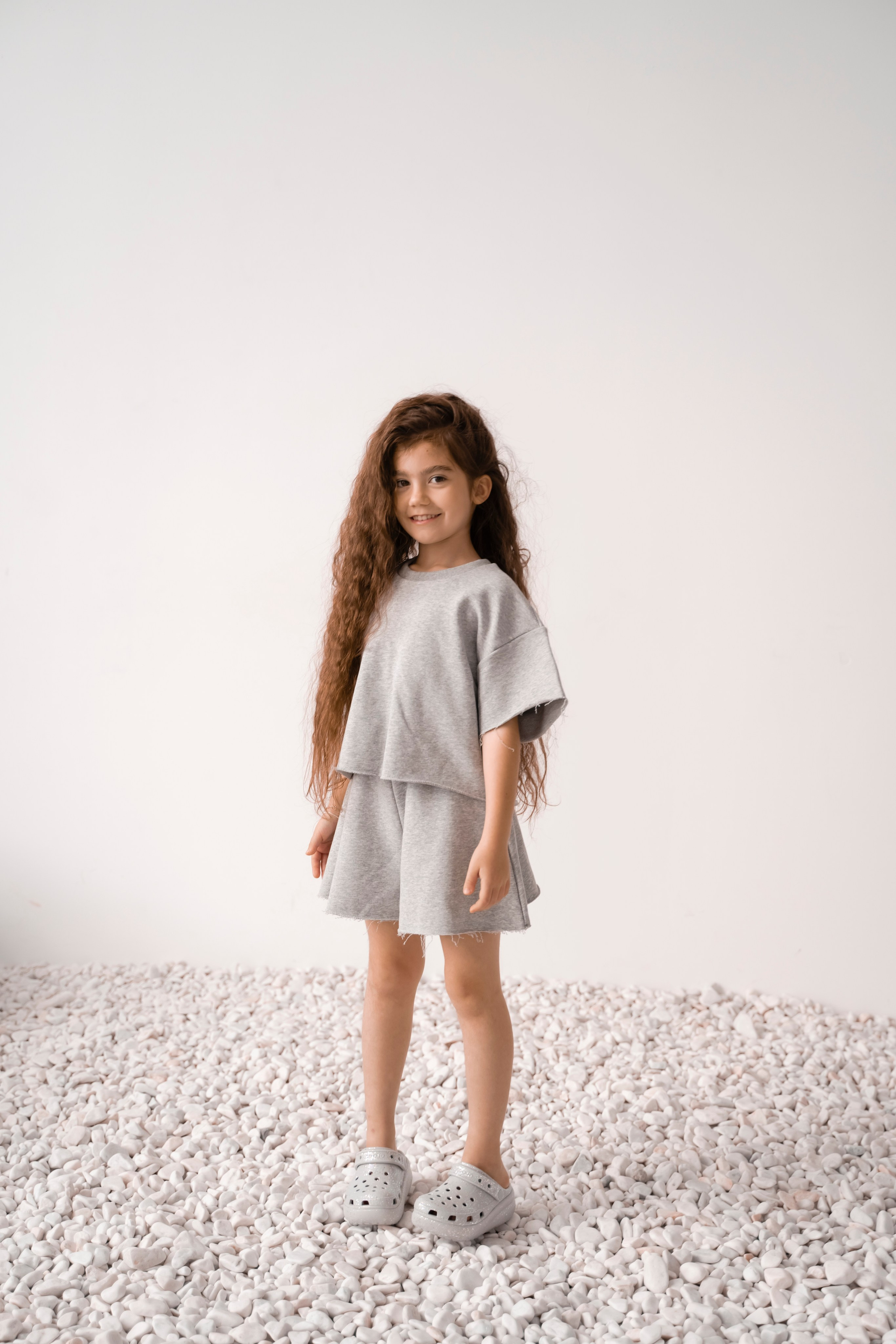 Нина. Семейный и детский фотограф в Москве